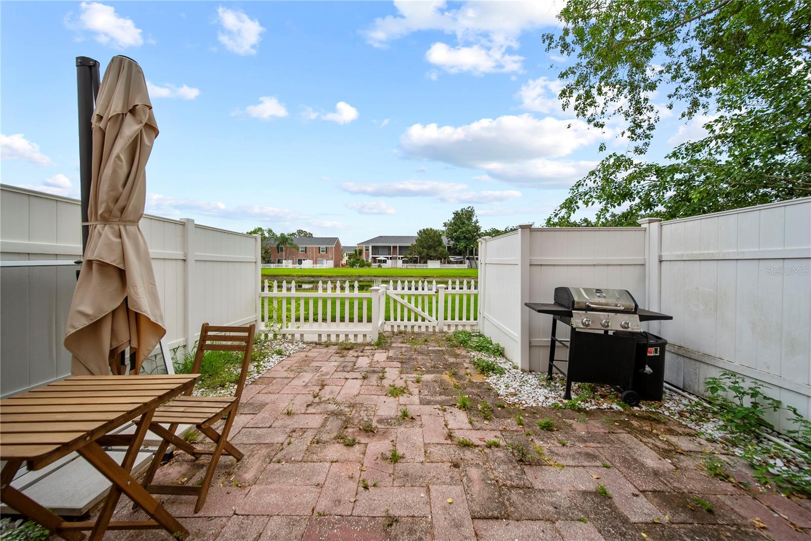 13713 JUNIPER BLOSSOM DR