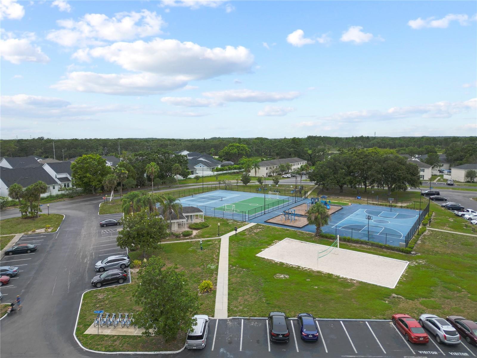 13713 JUNIPER BLOSSOM DR