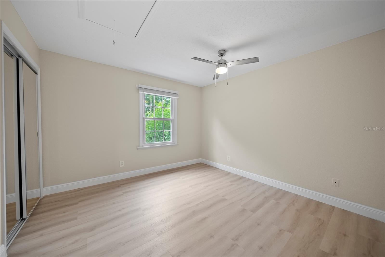 13713 JUNIPER BLOSSOM DR