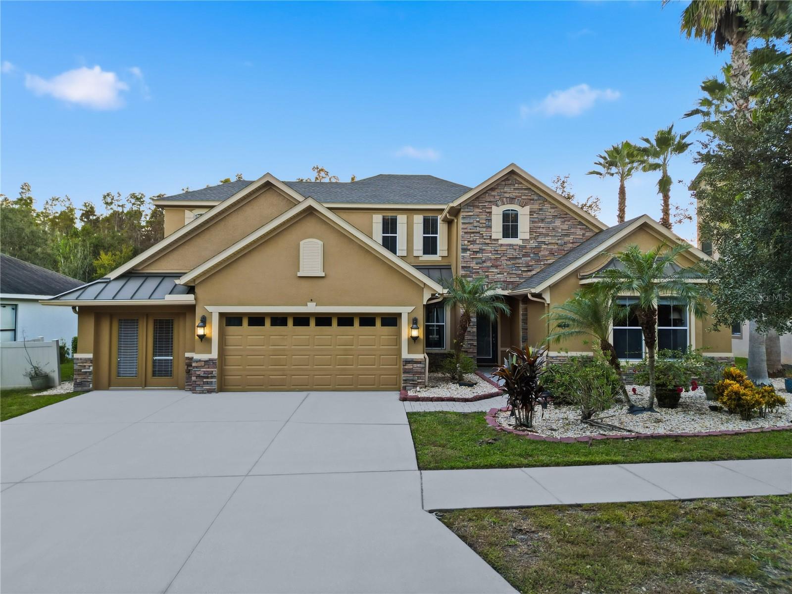 19238 CLIMBING ASTER DR
