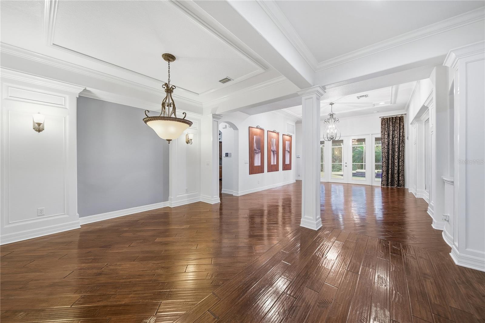 19238 CLIMBING ASTER DR