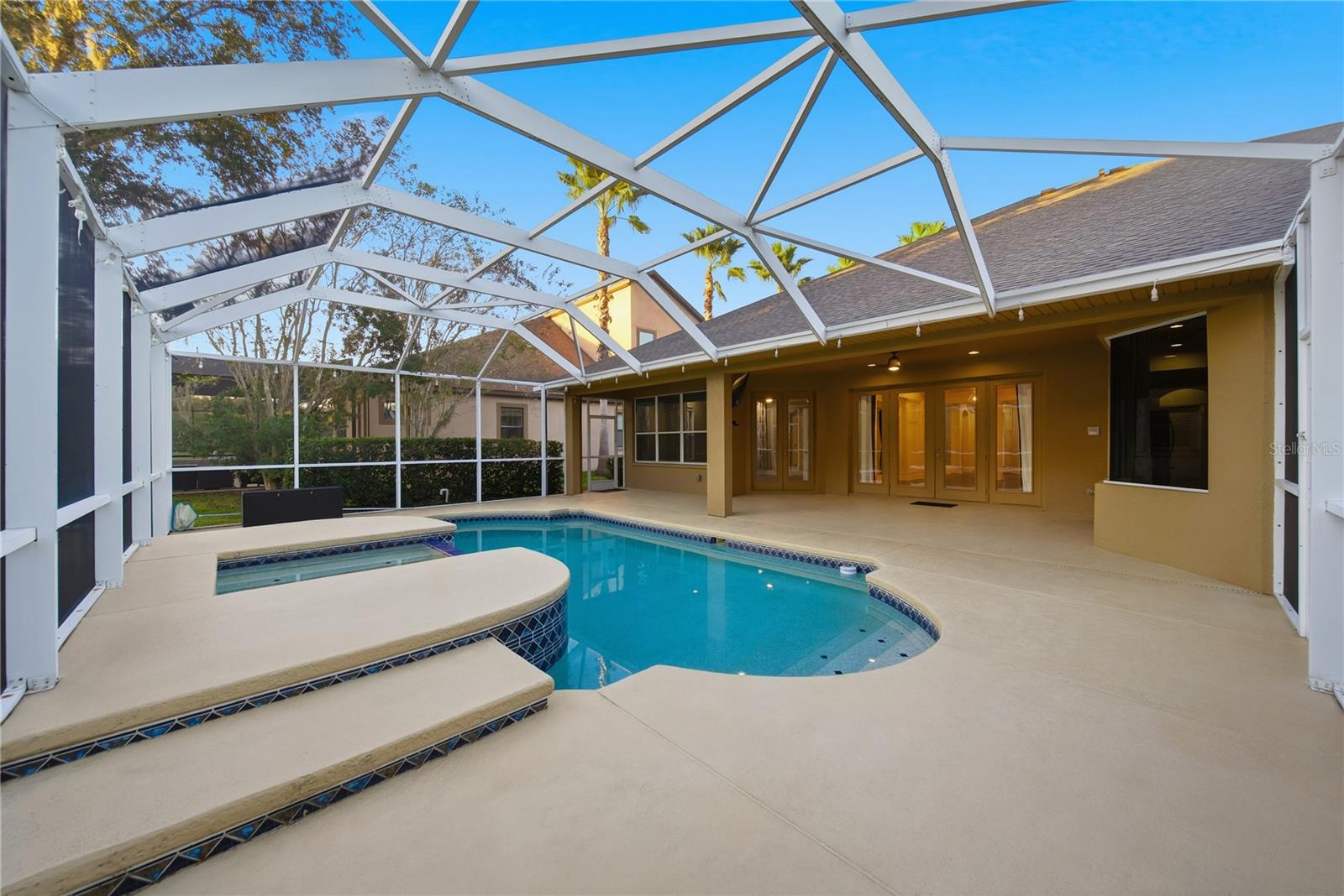 19238 CLIMBING ASTER DR