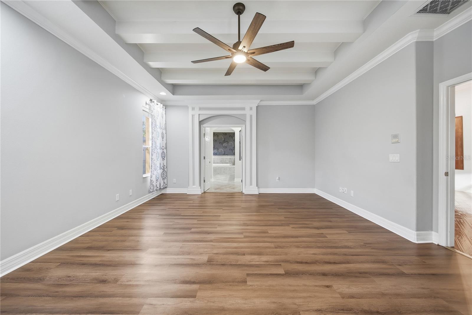 19238 CLIMBING ASTER DR