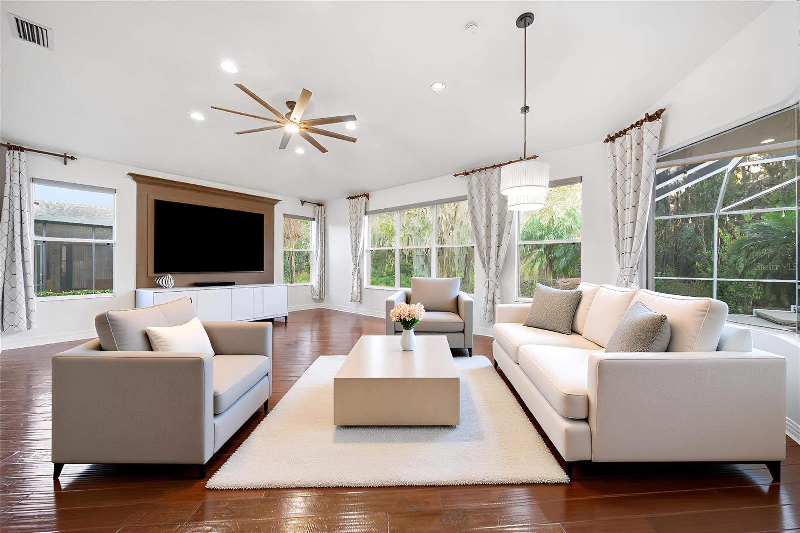 19238 CLIMBING ASTER DR