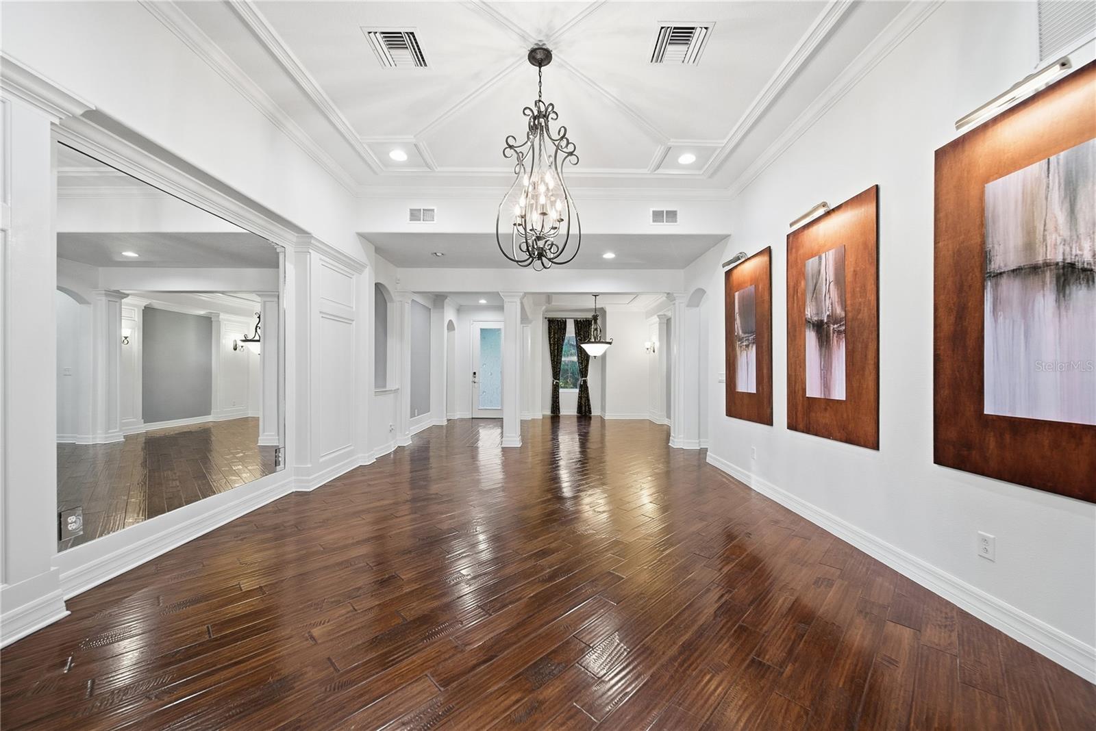 19238 CLIMBING ASTER DR