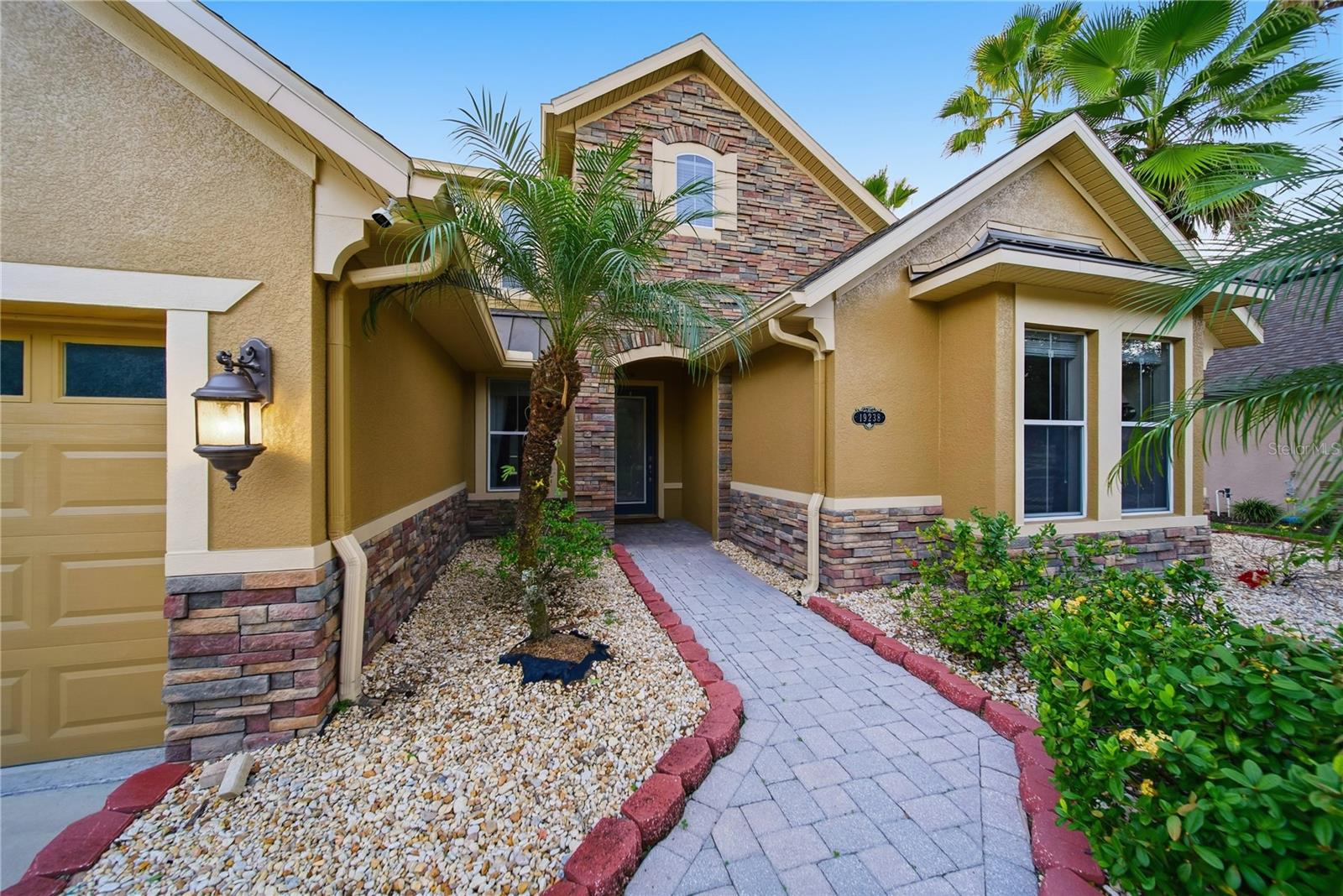 19238 CLIMBING ASTER DR