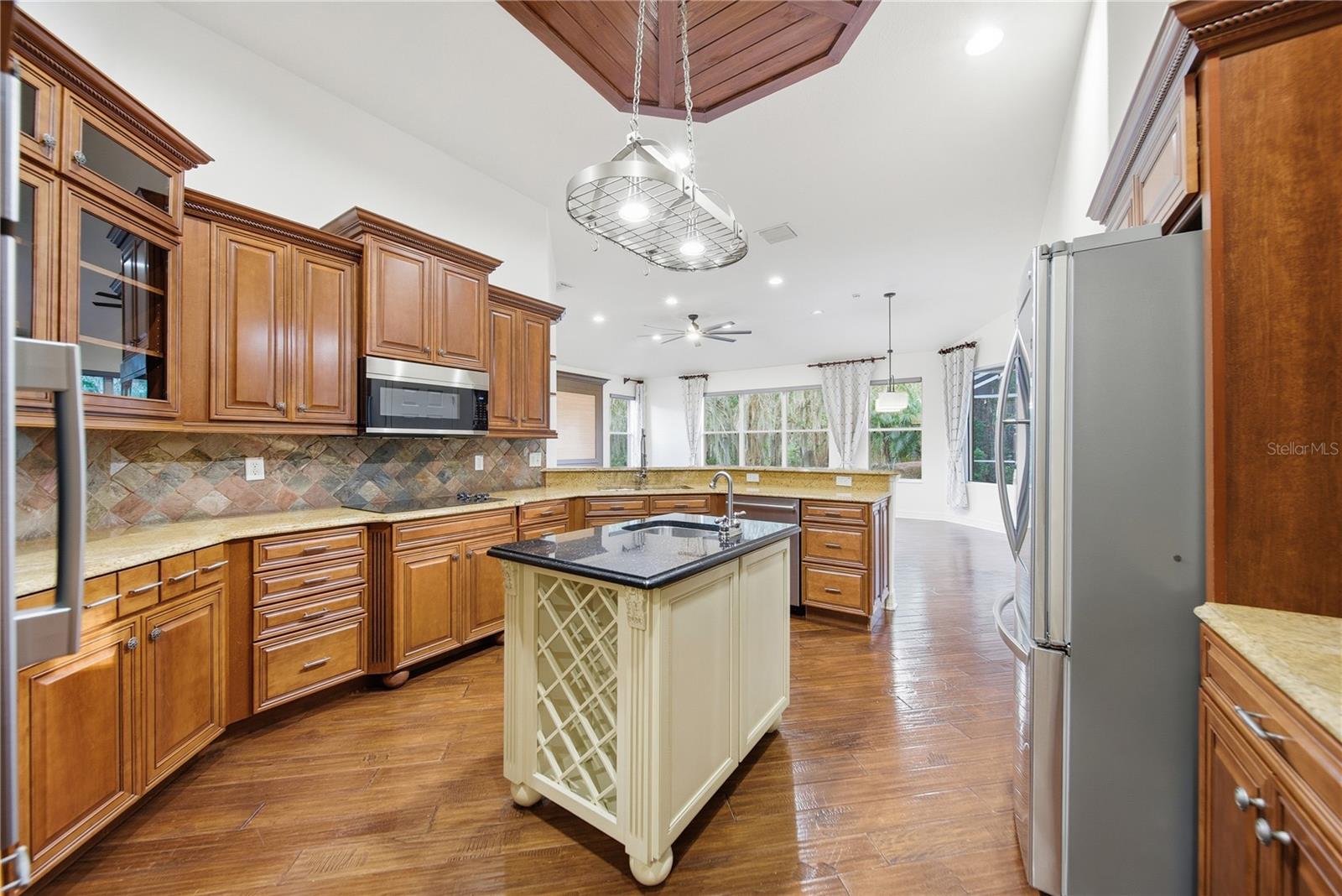 19238 CLIMBING ASTER DR