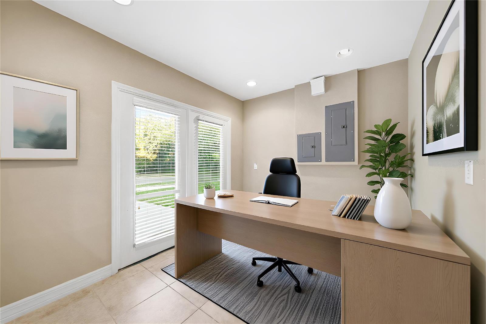 19238 CLIMBING ASTER DR