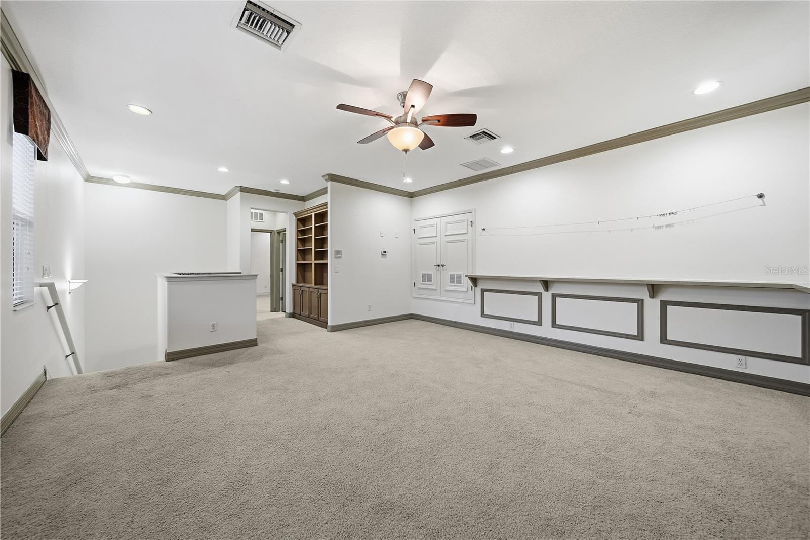 19238 CLIMBING ASTER DR