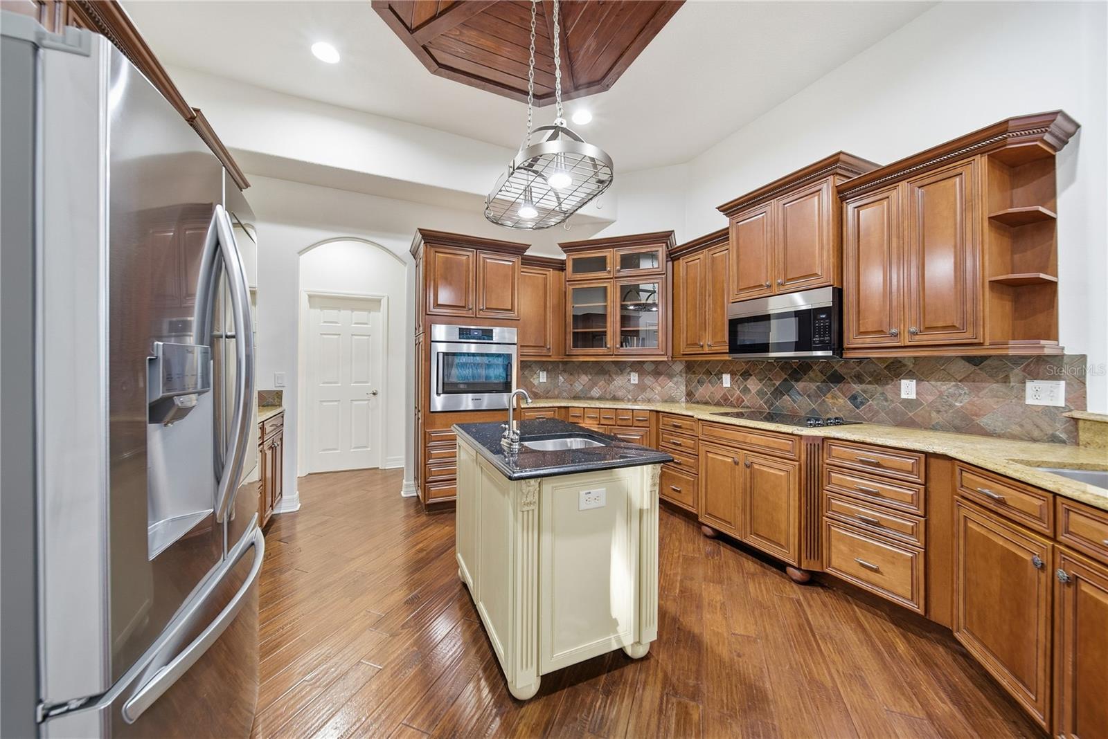 19238 CLIMBING ASTER DR