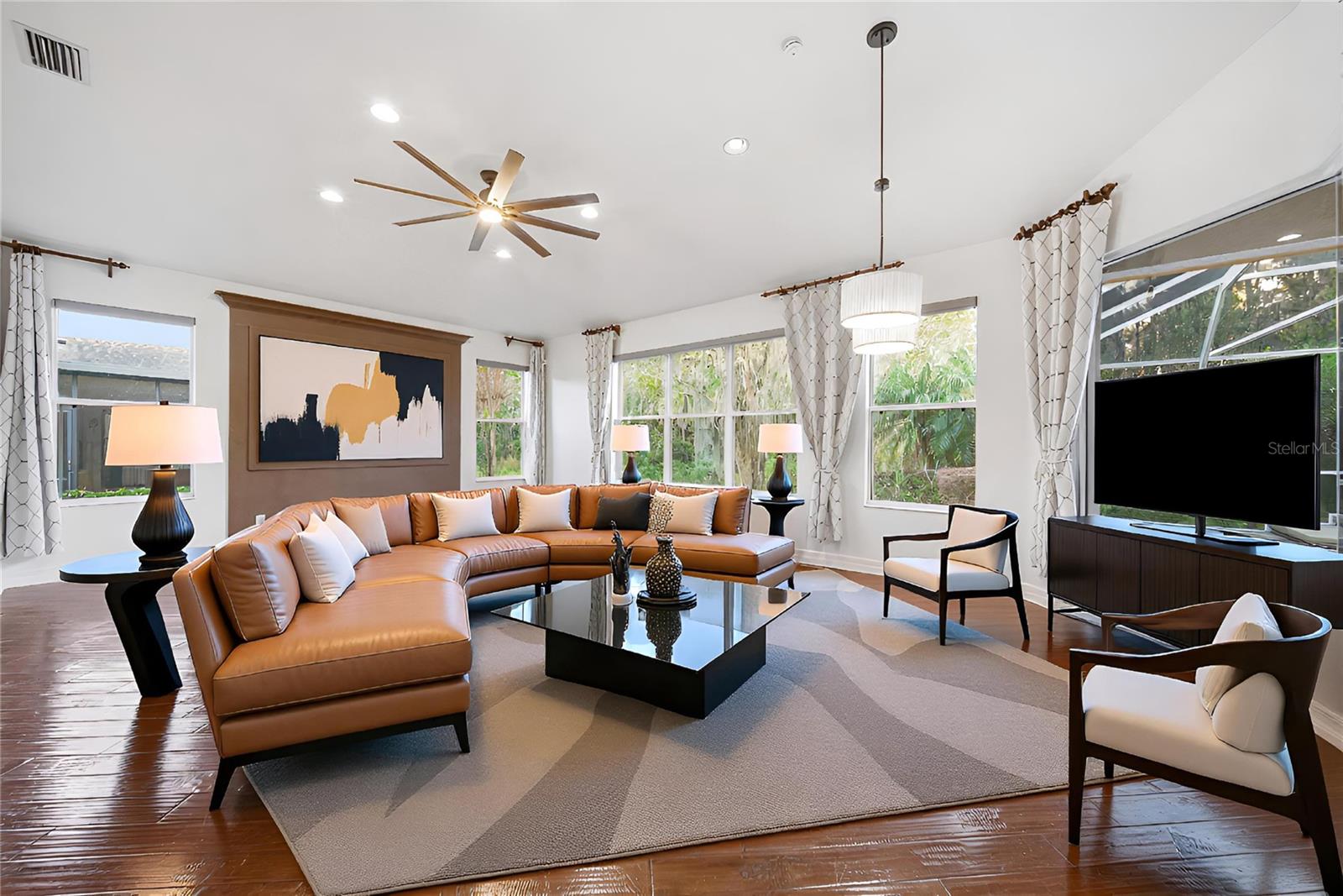 19238 CLIMBING ASTER DR