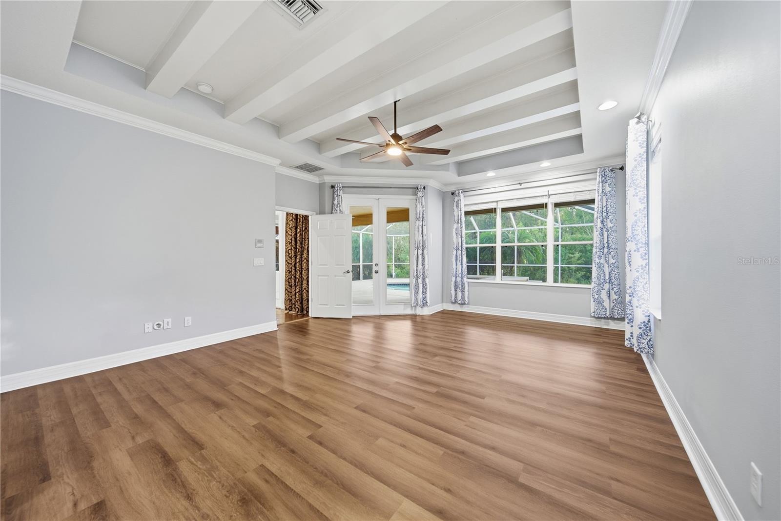 19238 CLIMBING ASTER DR