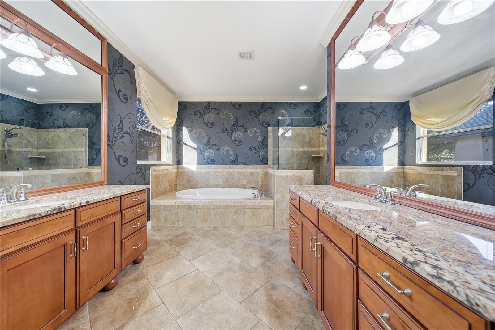 19238 CLIMBING ASTER DR