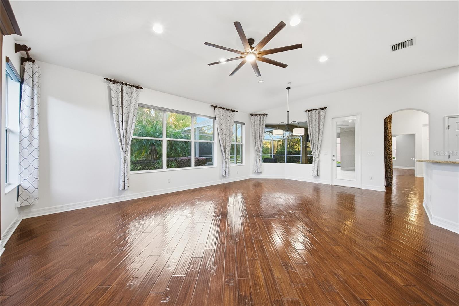 19238 CLIMBING ASTER DR