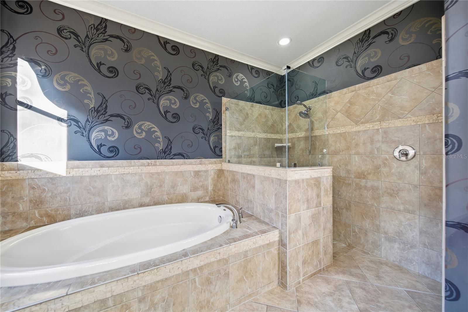 19238 CLIMBING ASTER DR