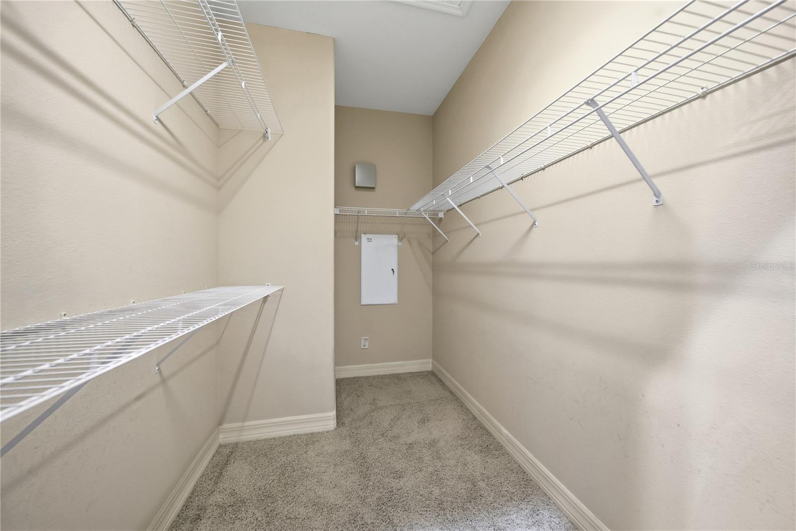 19238 CLIMBING ASTER DR