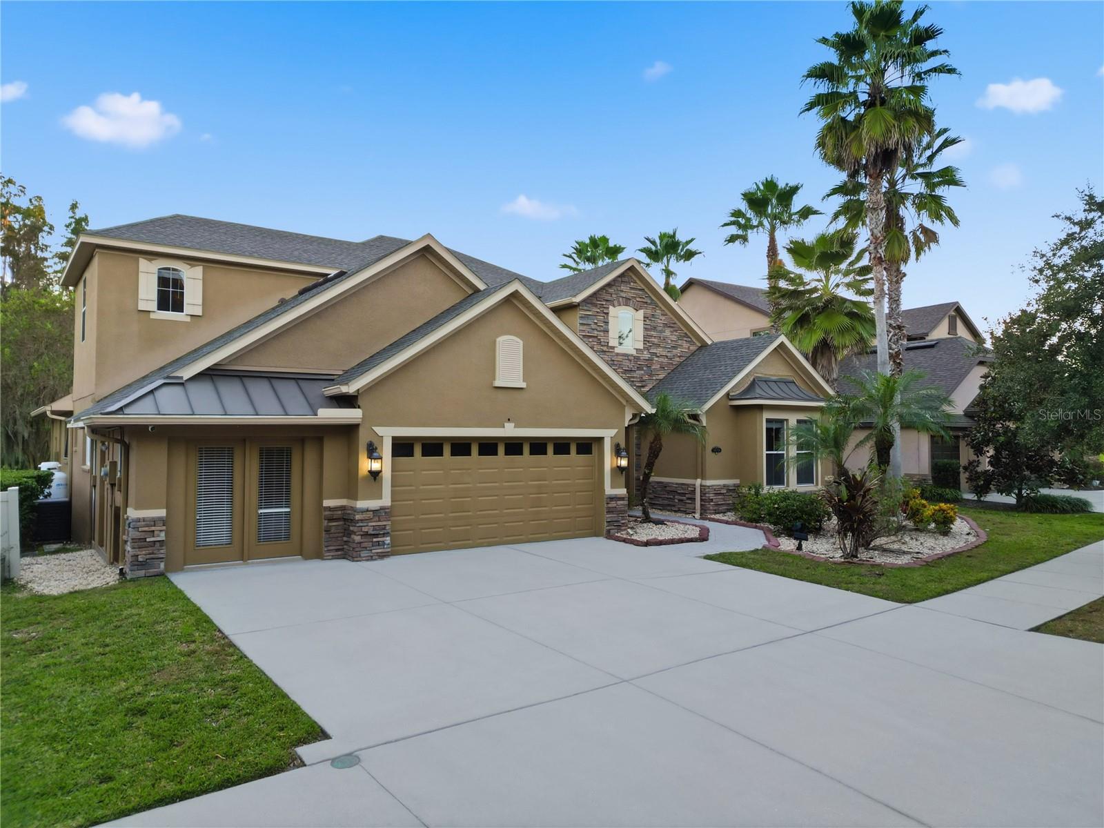 19238 CLIMBING ASTER DR