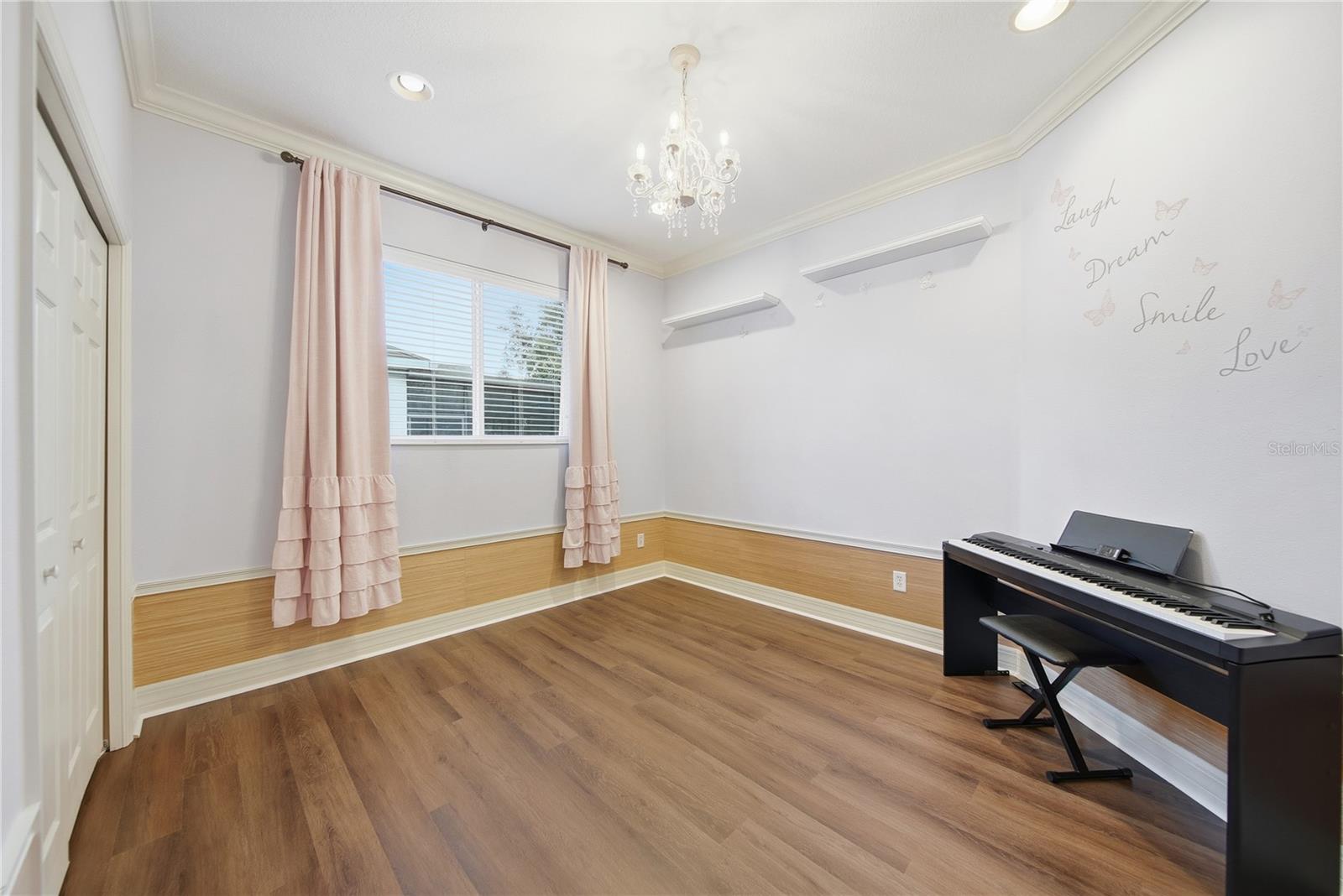 19238 CLIMBING ASTER DR