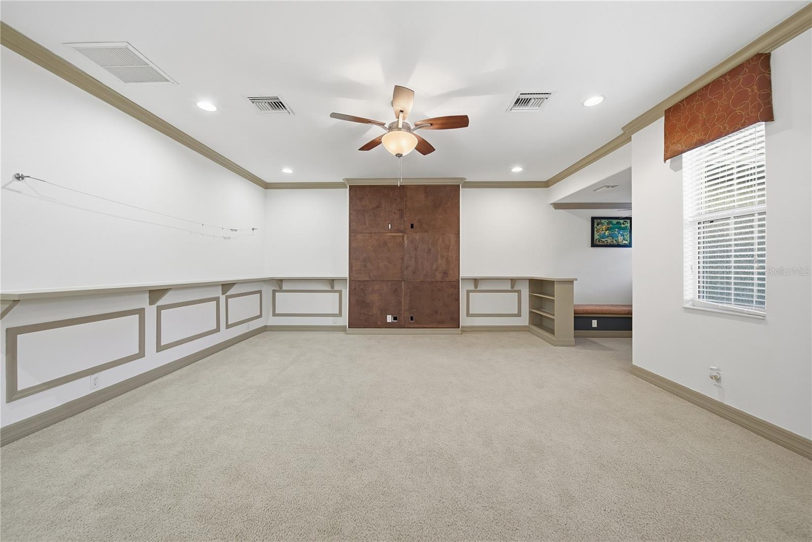 19238 CLIMBING ASTER DR