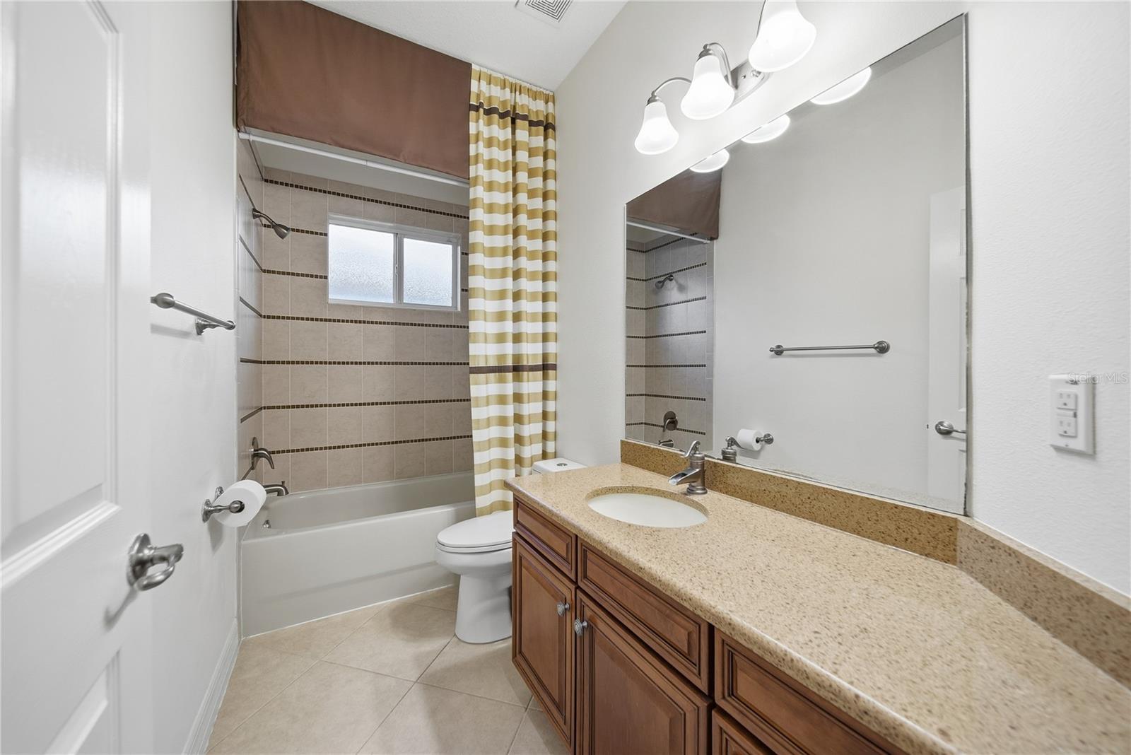 19238 CLIMBING ASTER DR