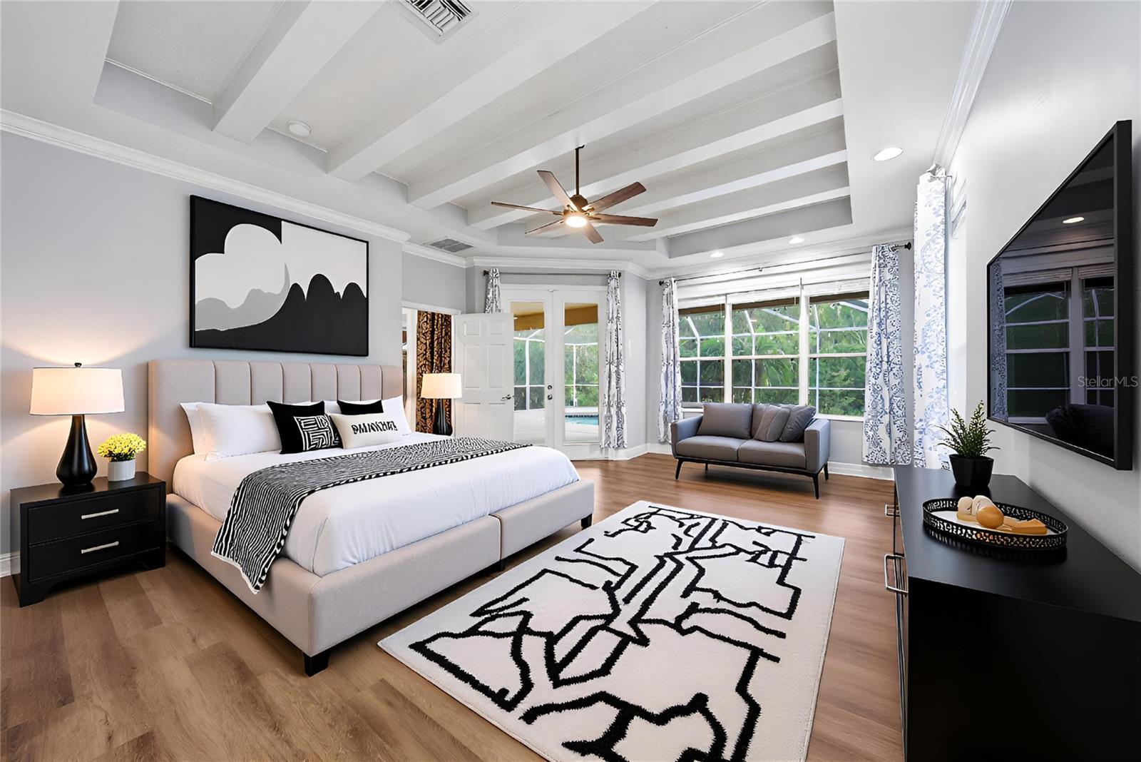 19238 CLIMBING ASTER DR