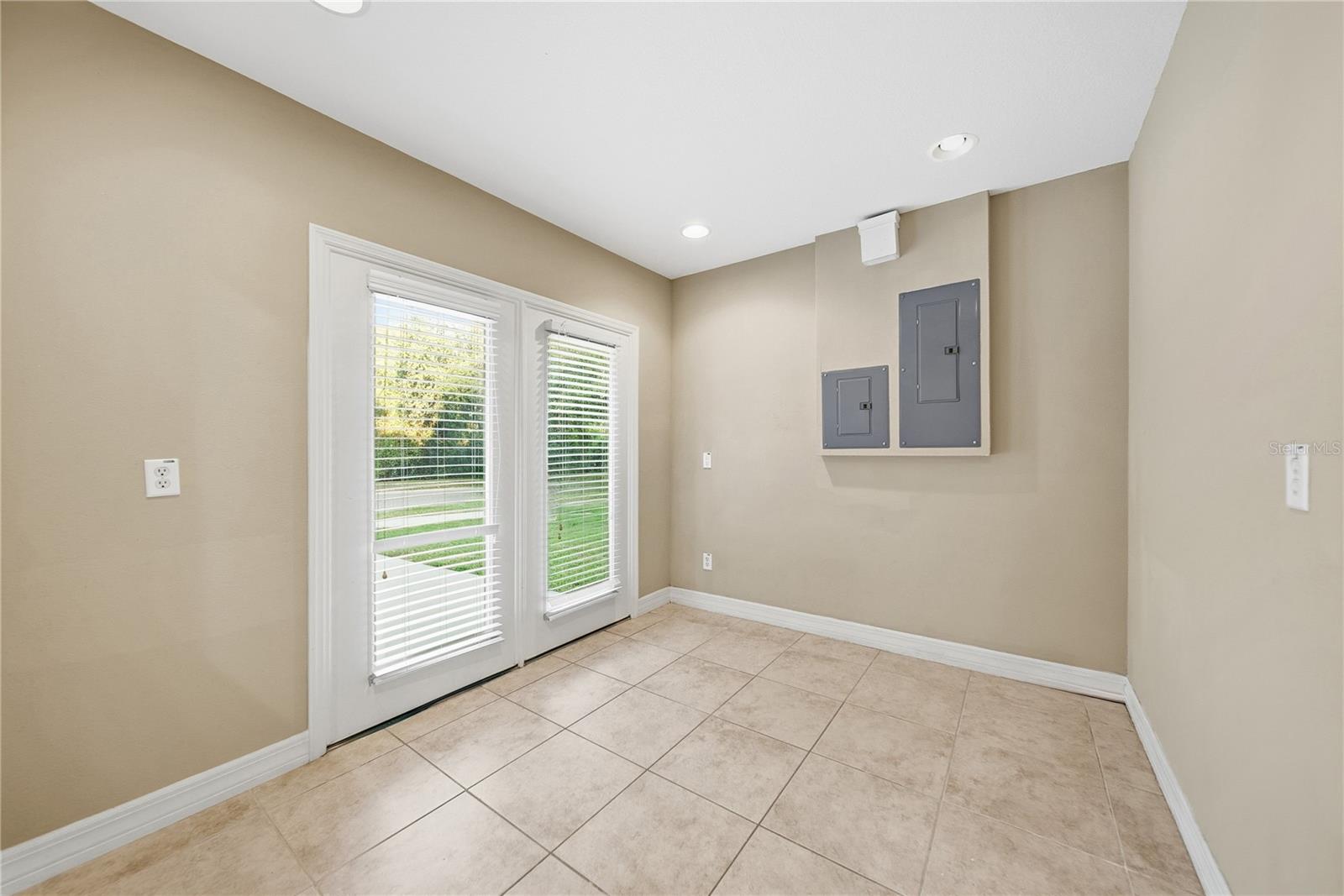 19238 CLIMBING ASTER DR