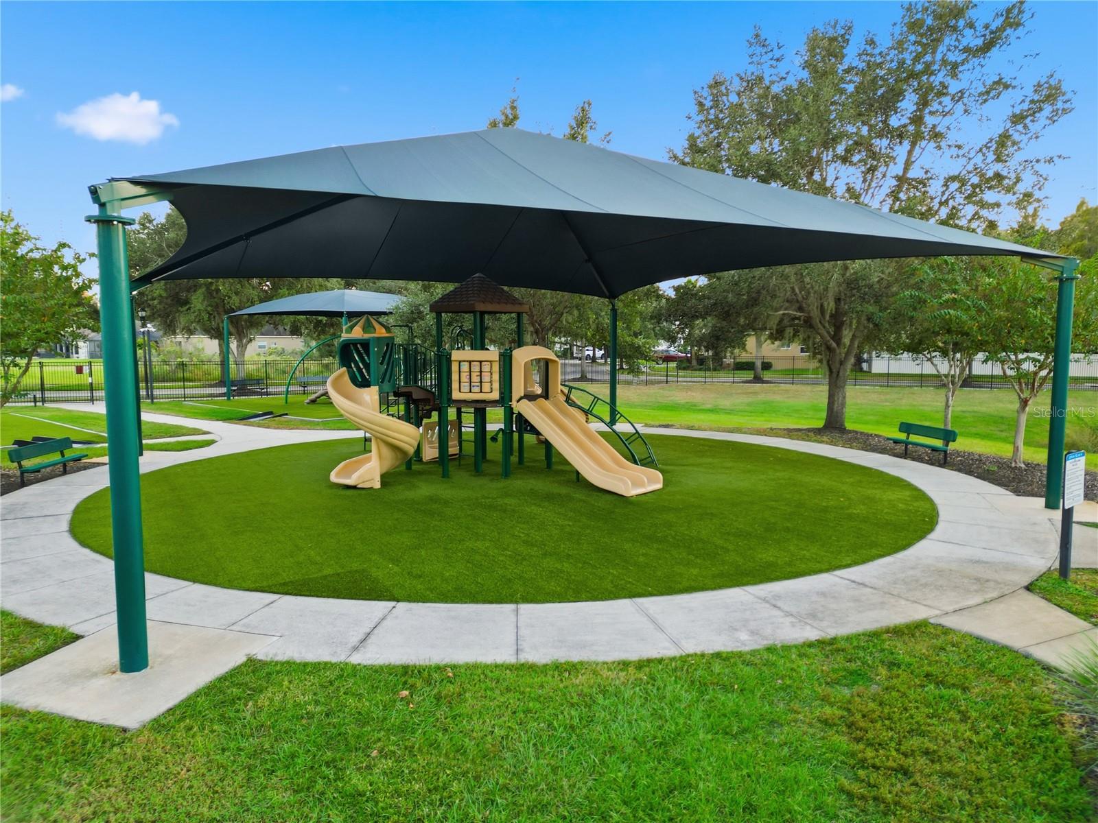 19238 CLIMBING ASTER DR