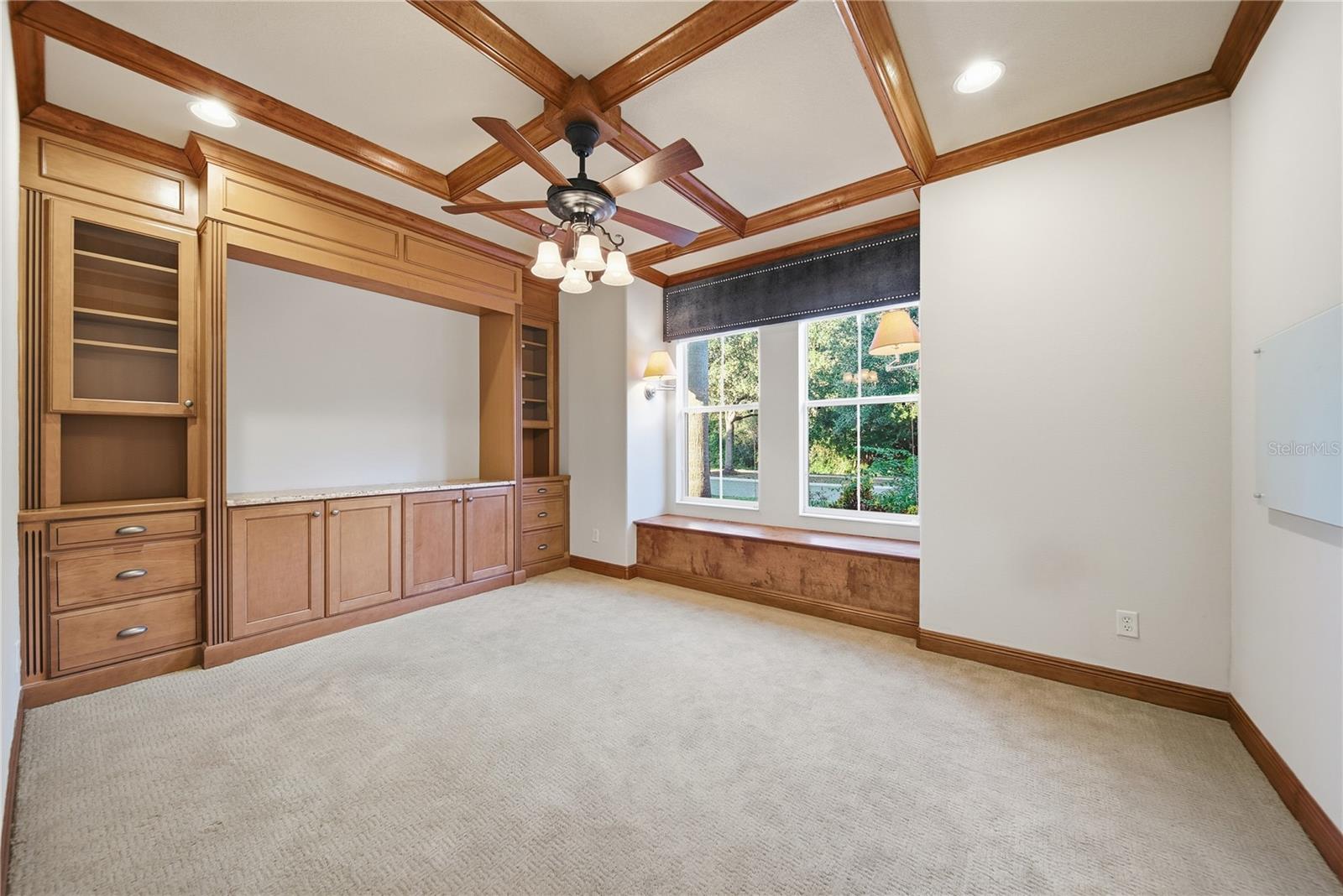 19238 CLIMBING ASTER DR