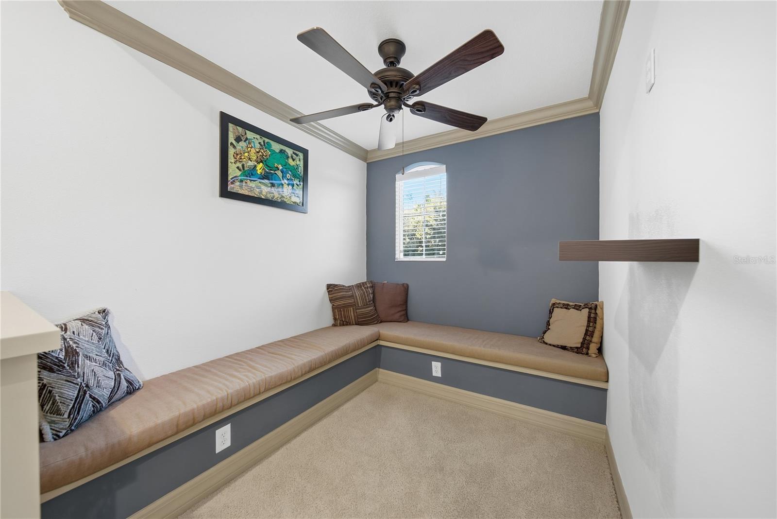 19238 CLIMBING ASTER DR