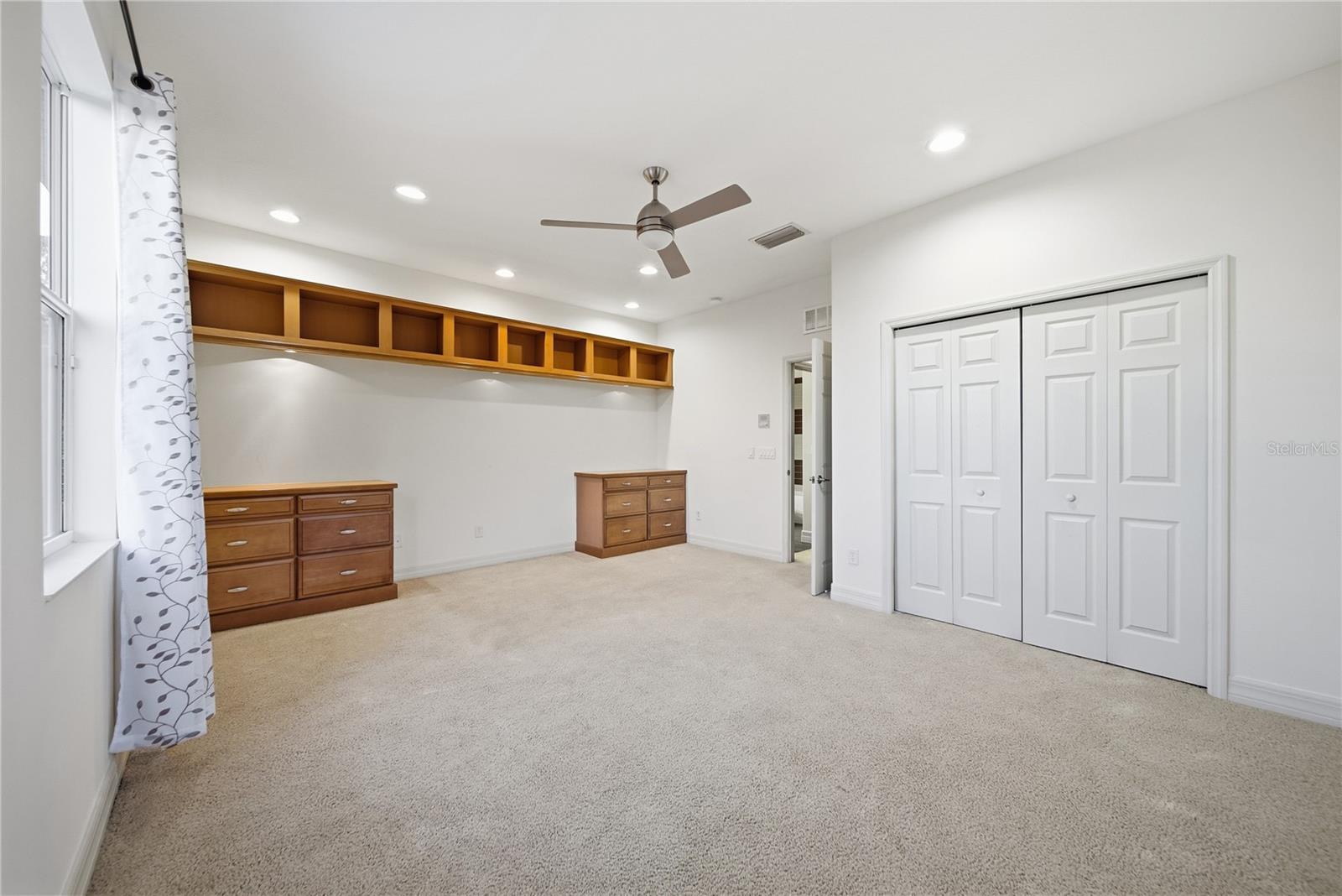 19238 CLIMBING ASTER DR