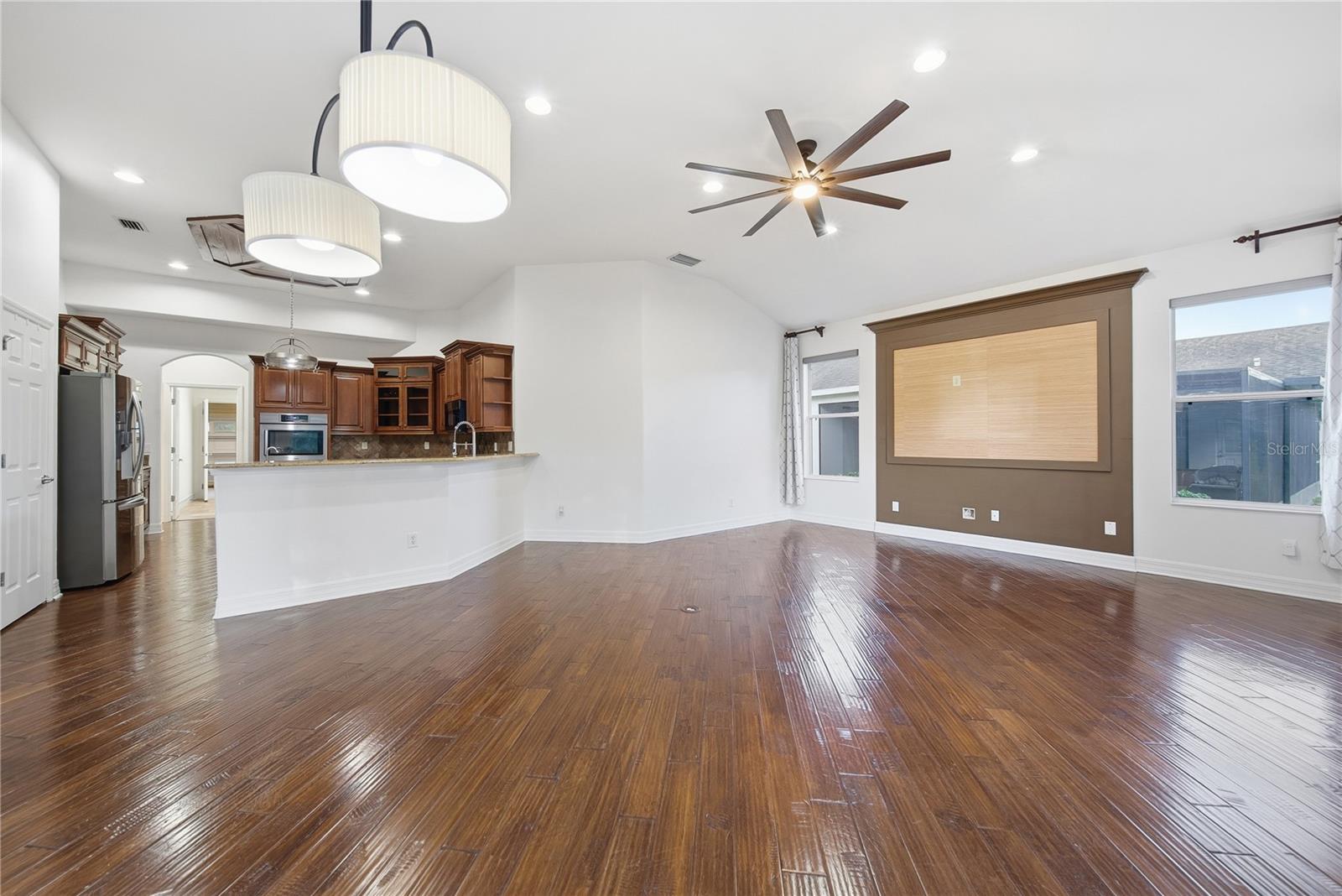 19238 CLIMBING ASTER DR