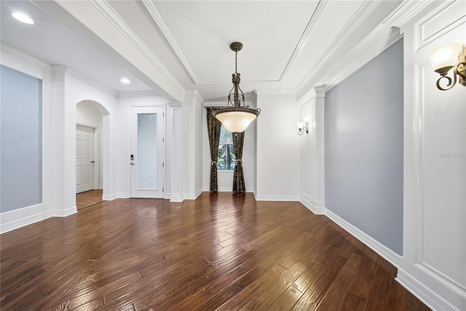 19238 CLIMBING ASTER DR