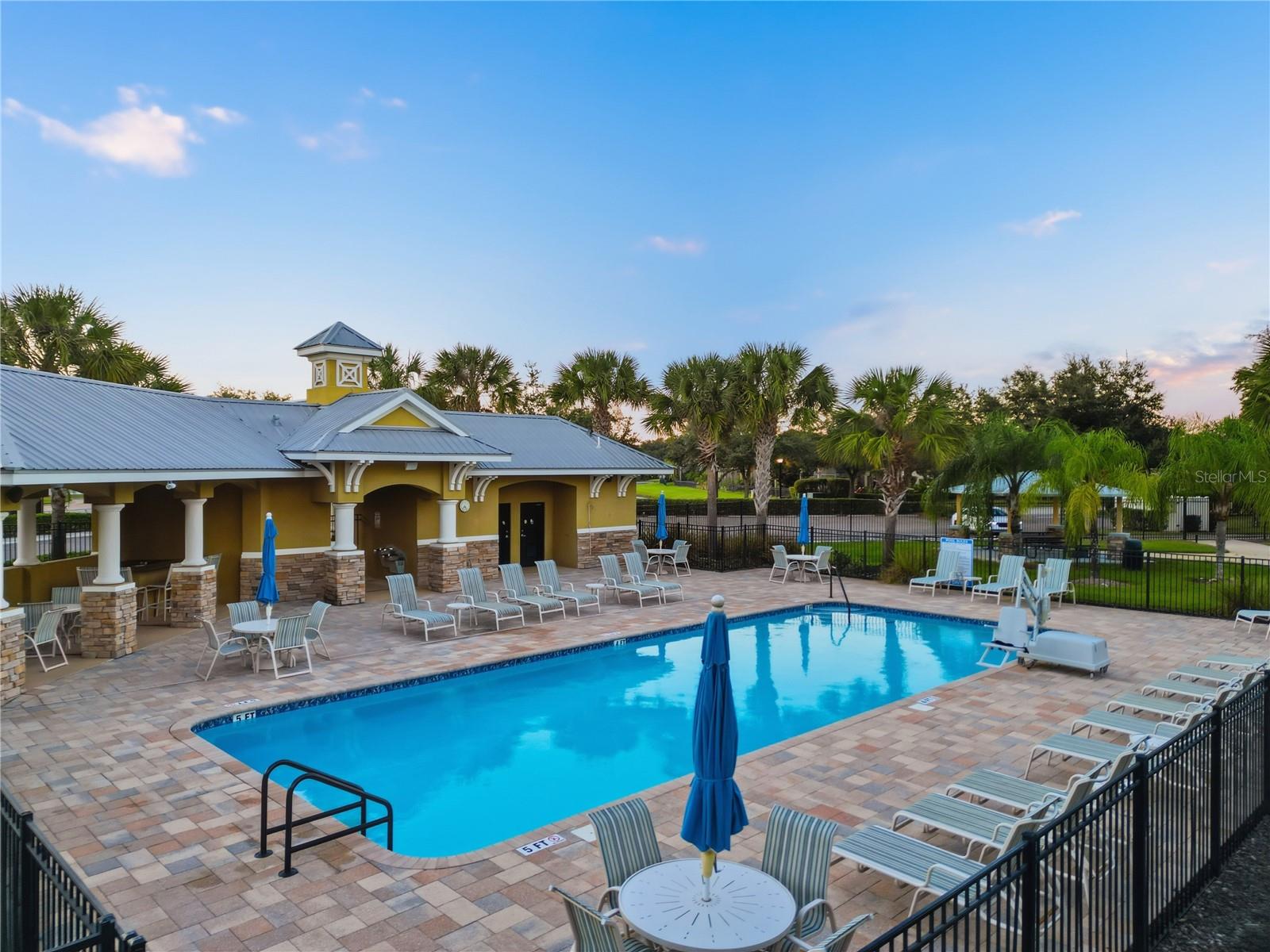 19238 CLIMBING ASTER DR