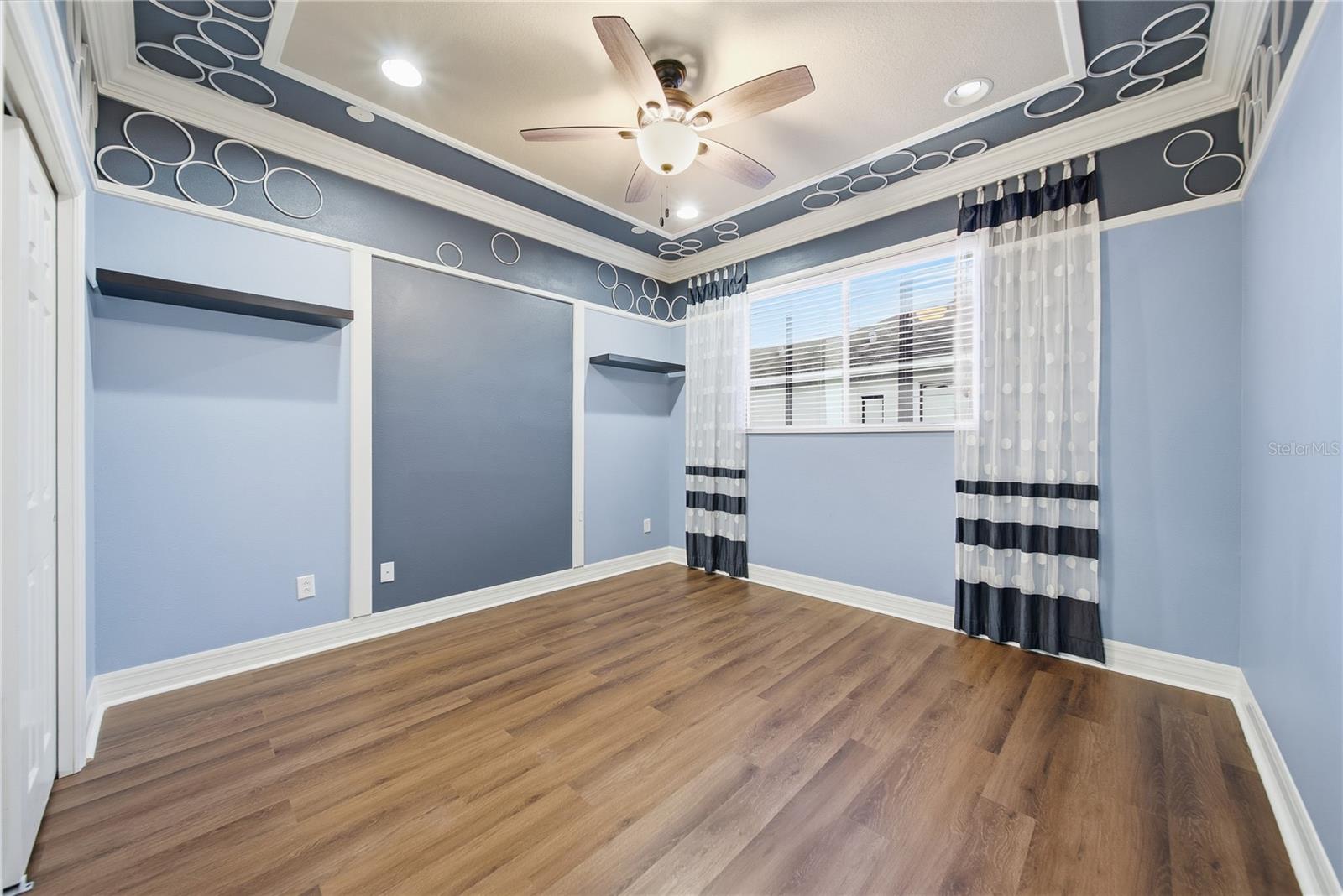 19238 CLIMBING ASTER DR