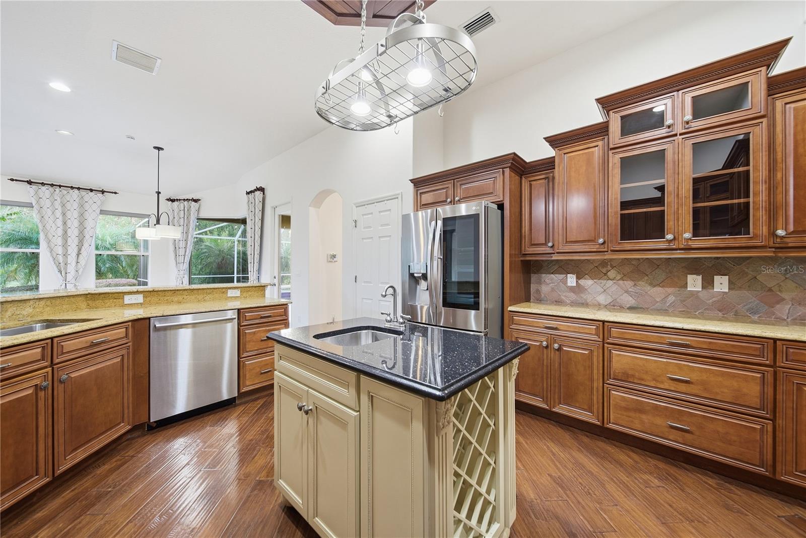 19238 CLIMBING ASTER DR