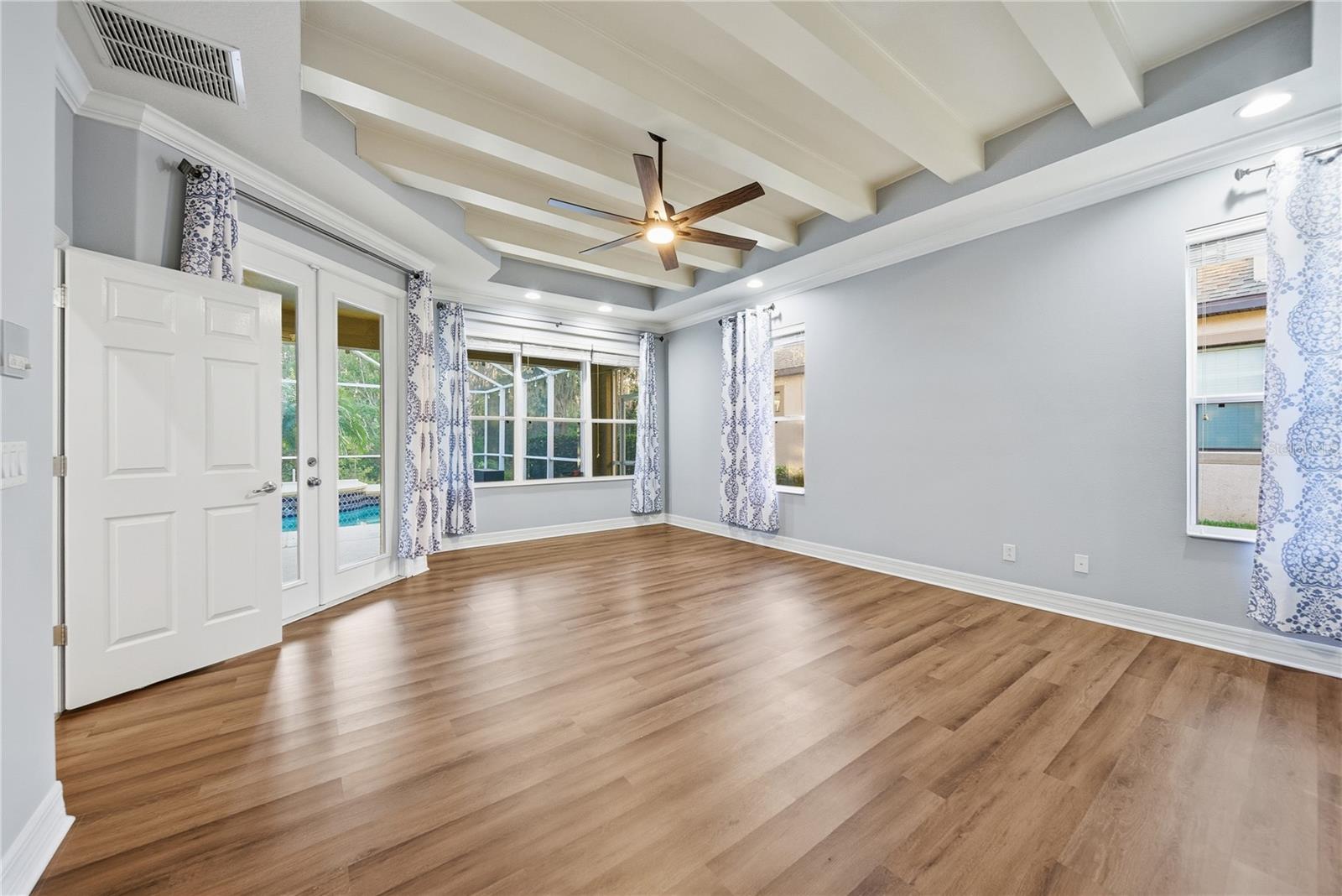 19238 CLIMBING ASTER DR