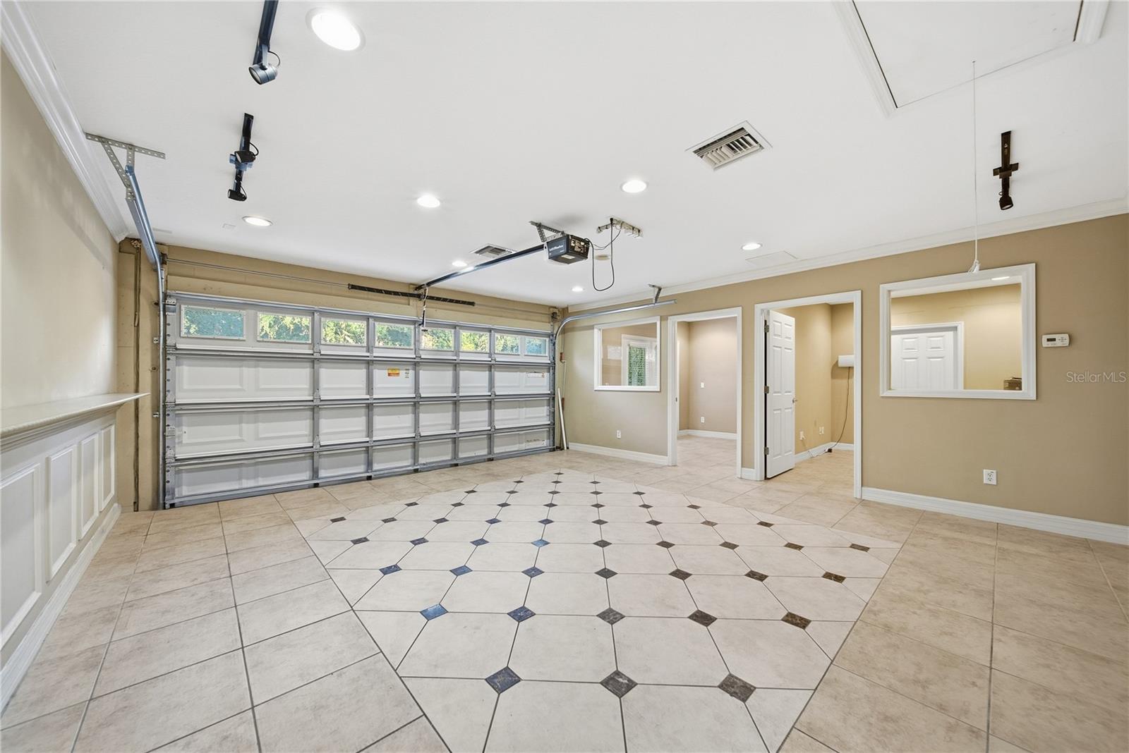 19238 CLIMBING ASTER DR