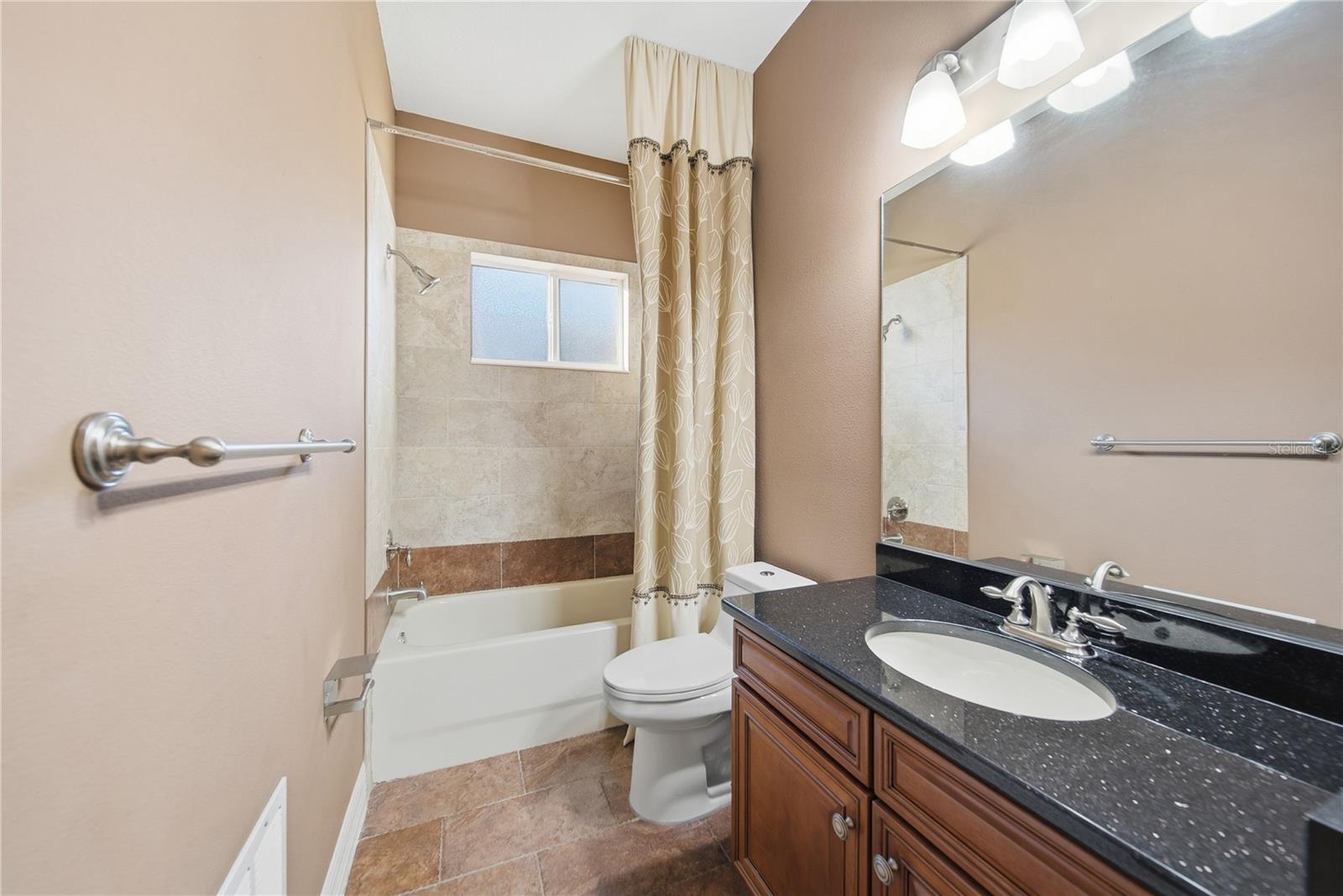 19238 CLIMBING ASTER DR