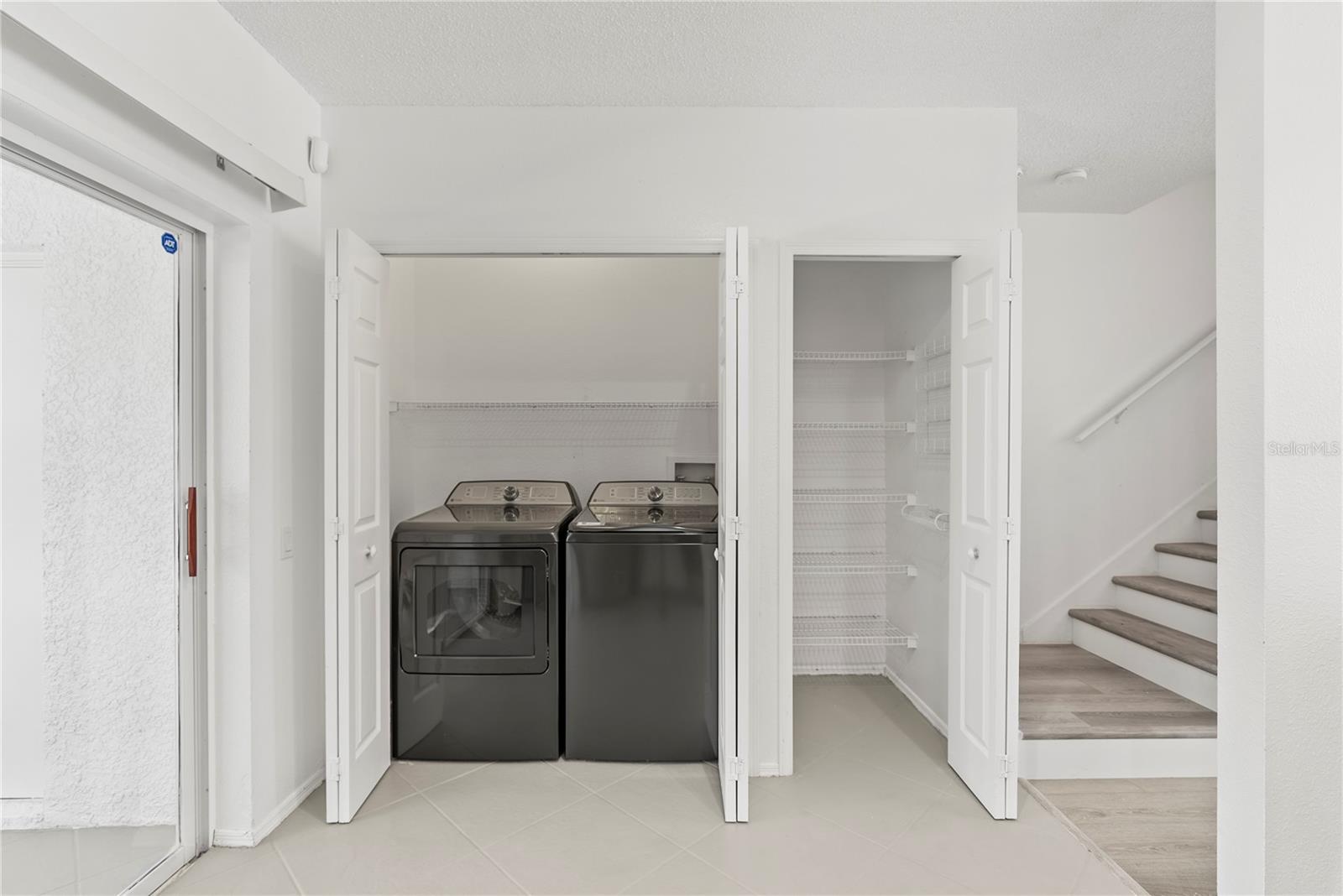 8646 HUNTERS KEY CIR