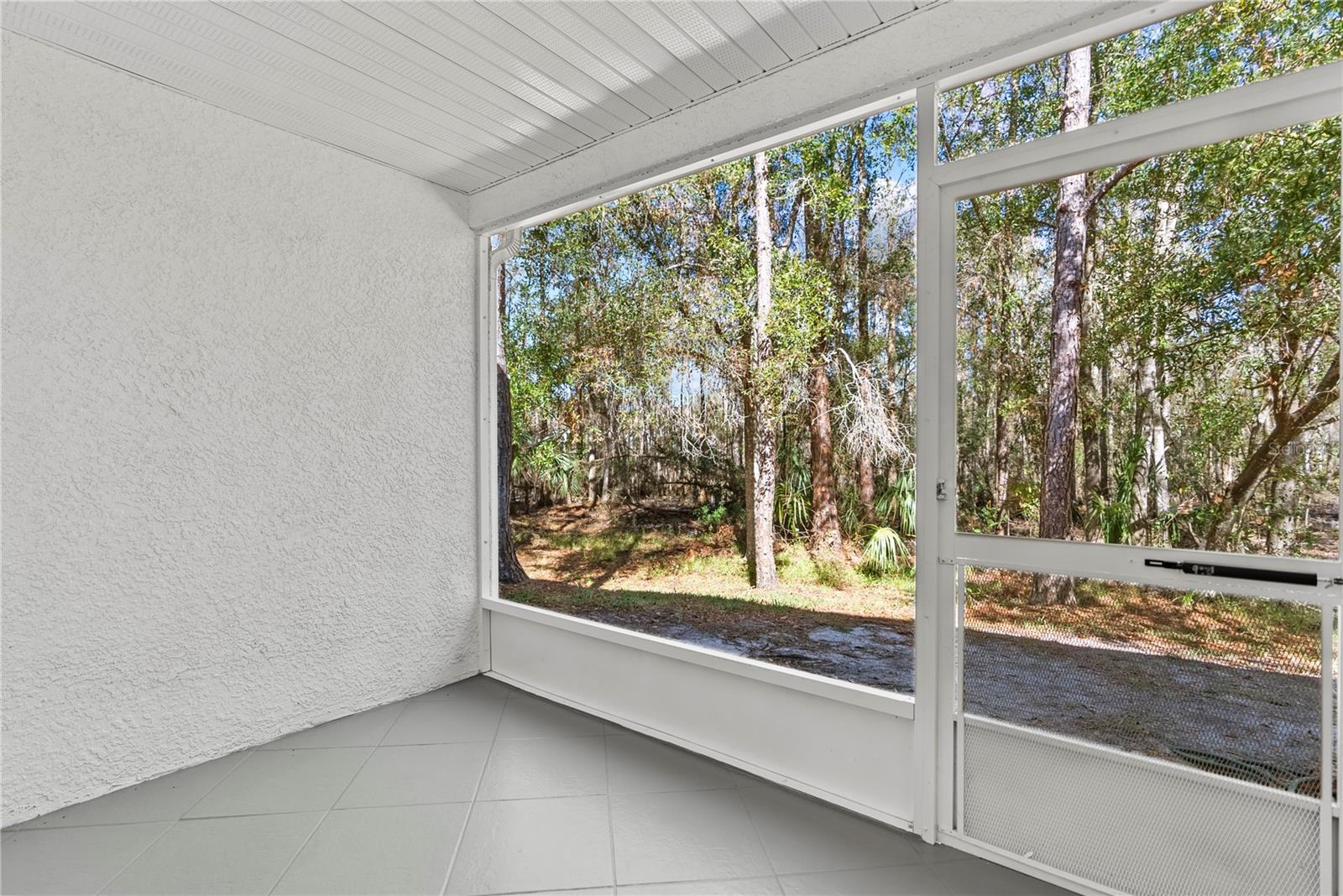 8646 HUNTERS KEY CIR