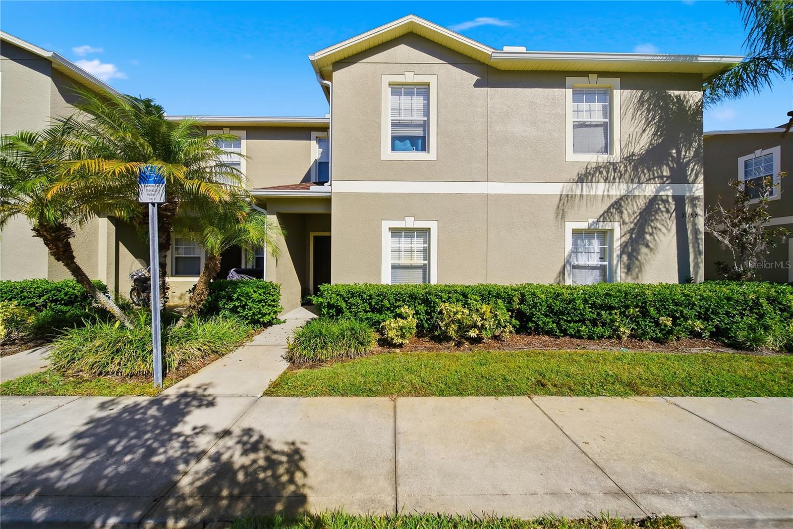 31155 FLANNERY CT