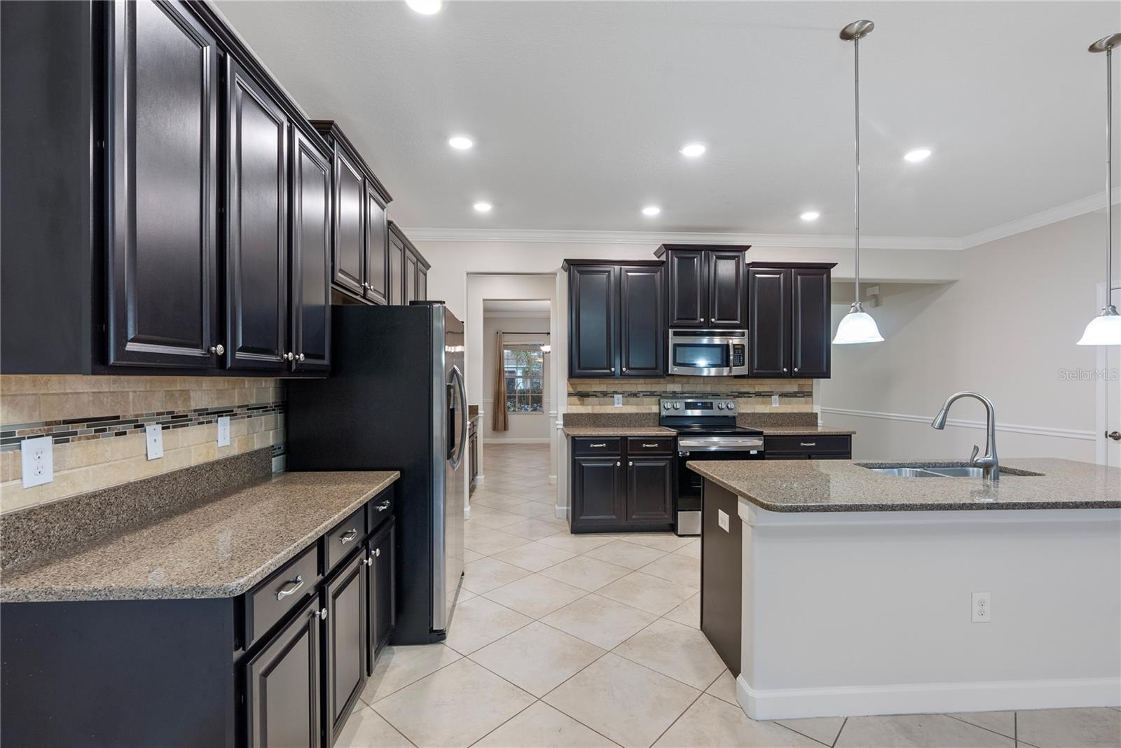 19342 PADDOCK VIEW DR