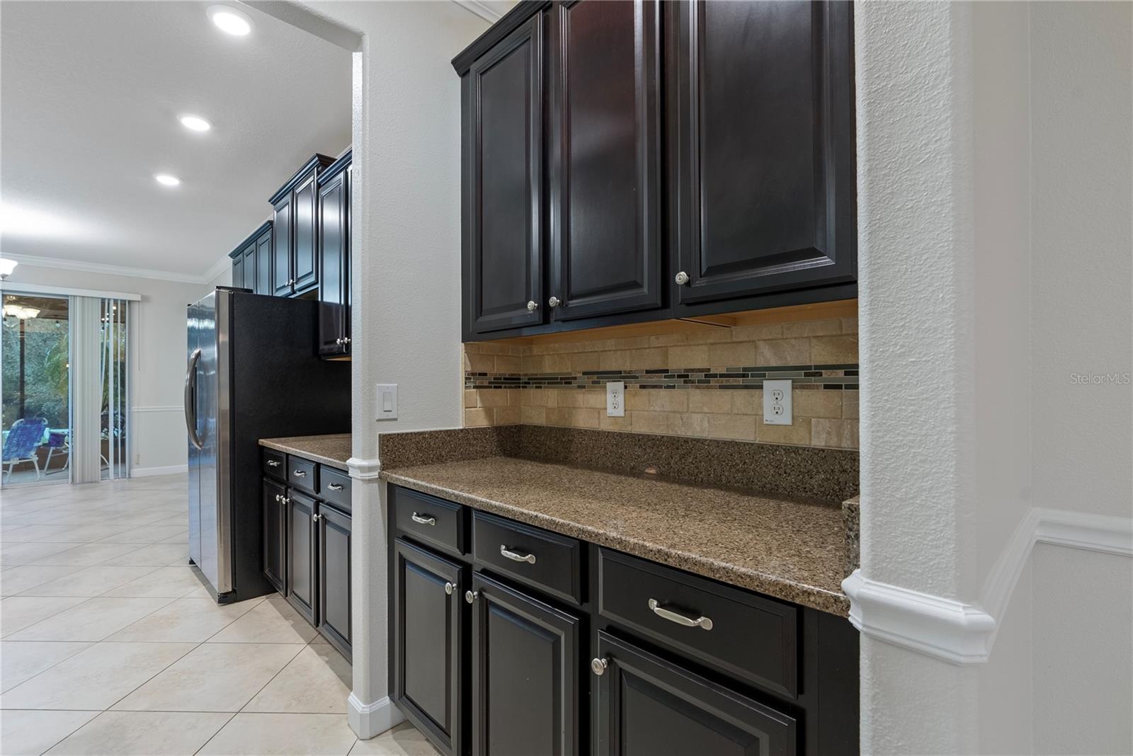 19342 PADDOCK VIEW DR