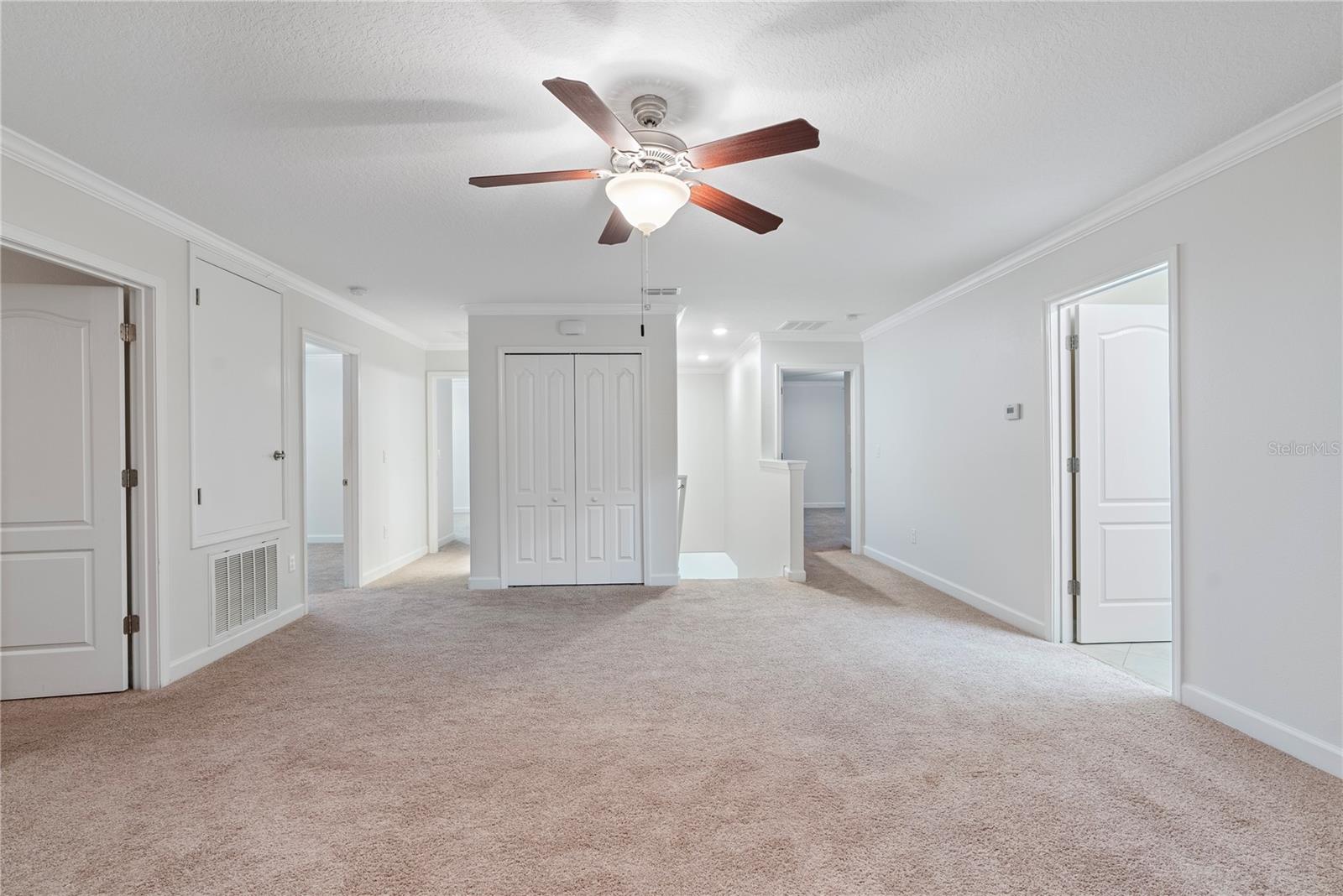 19342 PADDOCK VIEW DR