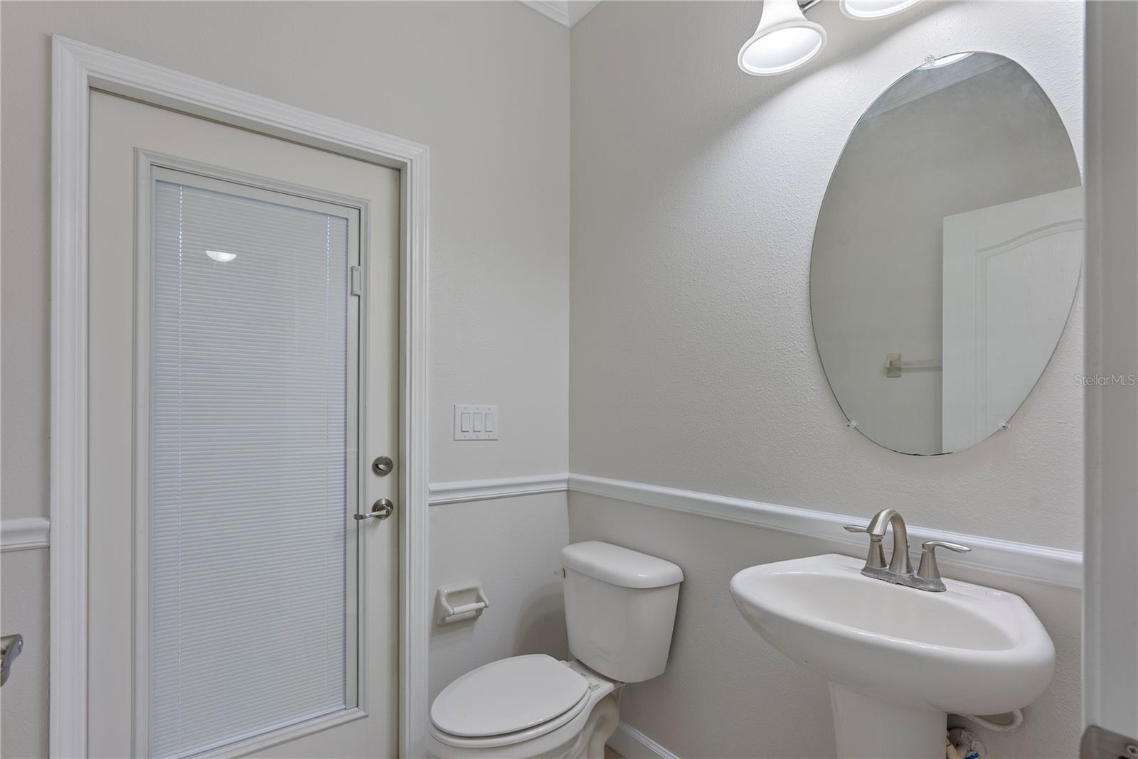 19342 PADDOCK VIEW DR