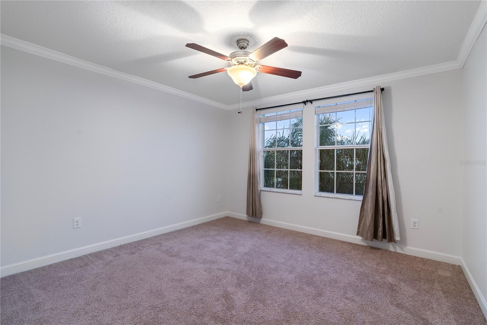 19342 PADDOCK VIEW DR