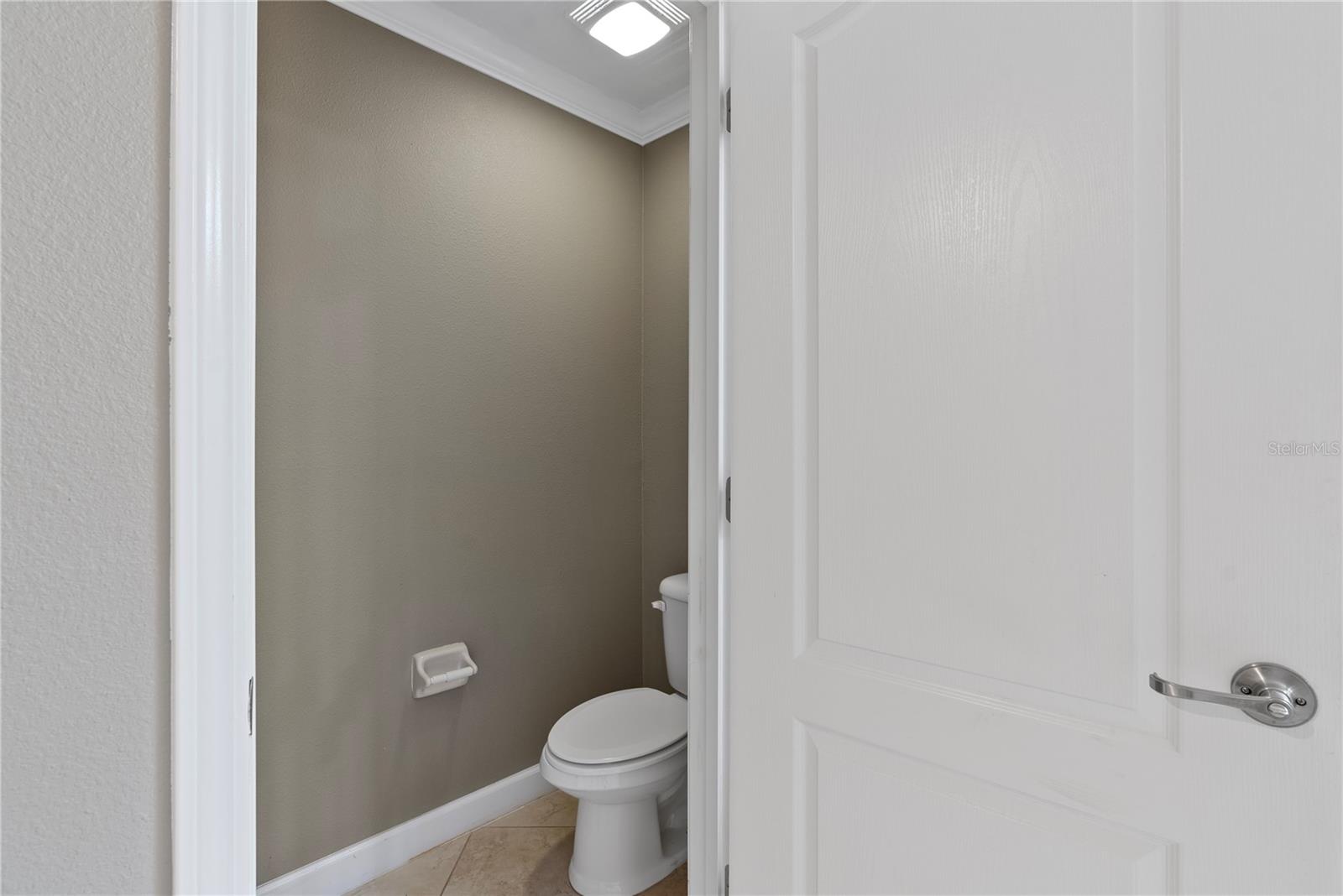 19342 PADDOCK VIEW DR