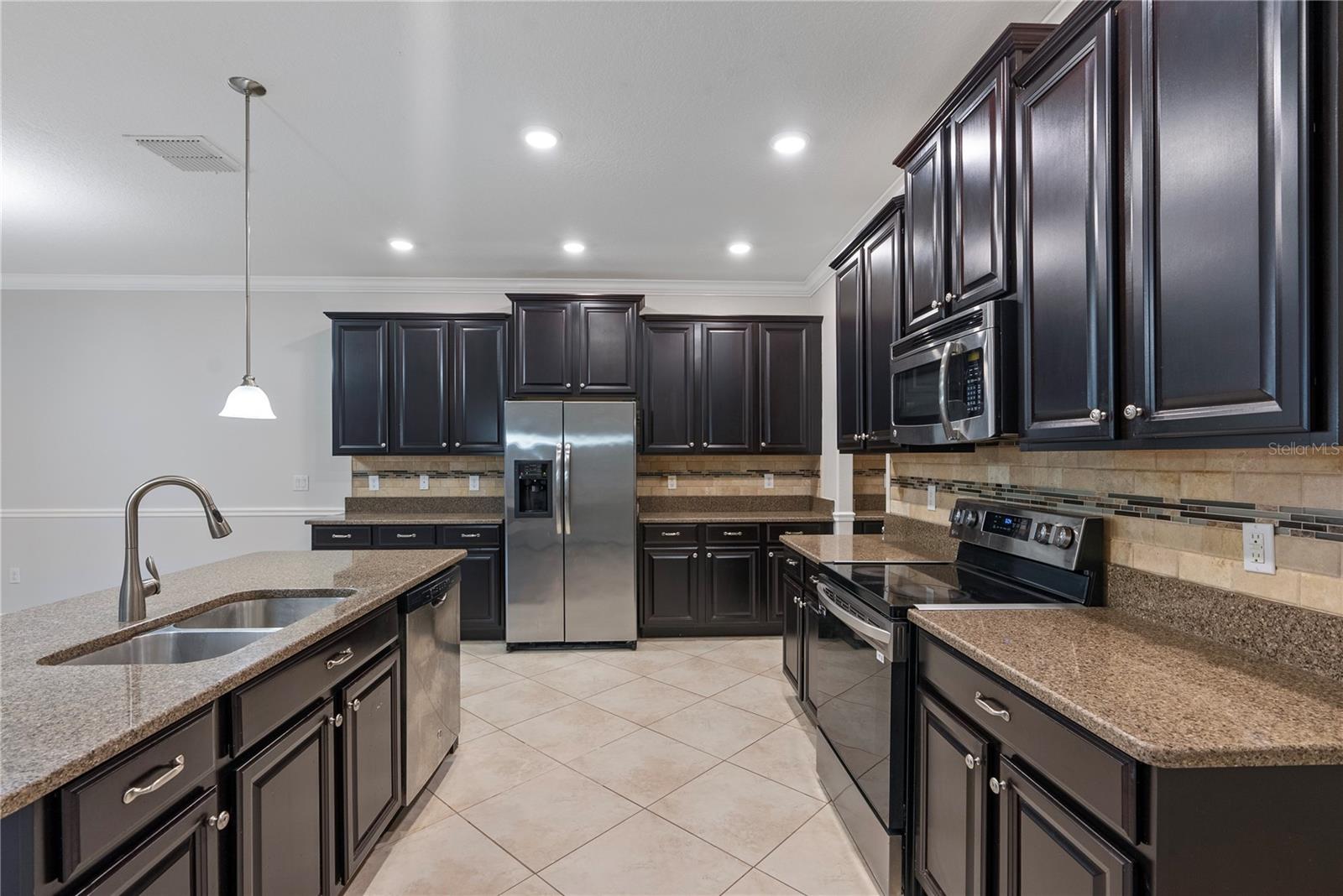 19342 PADDOCK VIEW DR