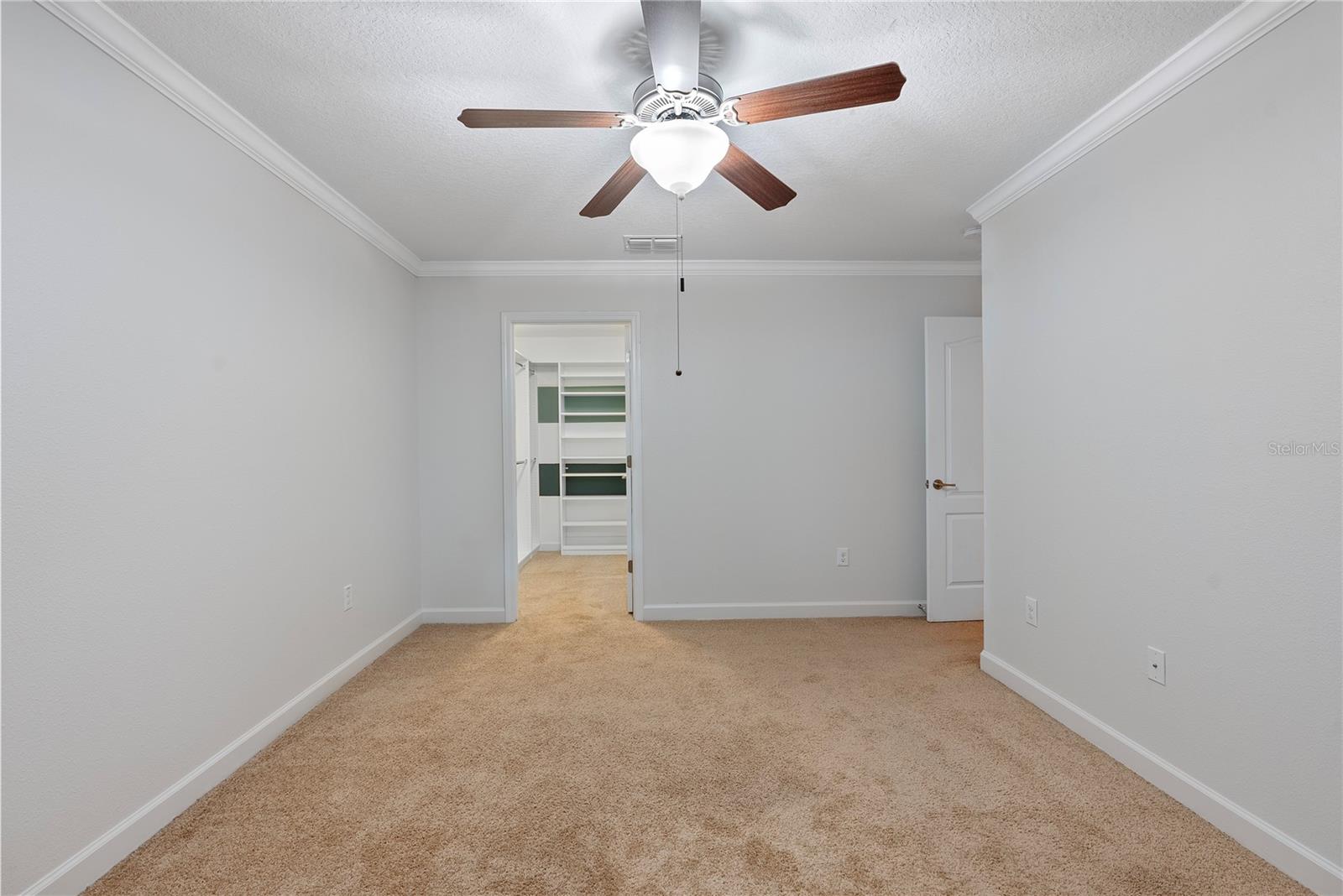 19342 PADDOCK VIEW DR