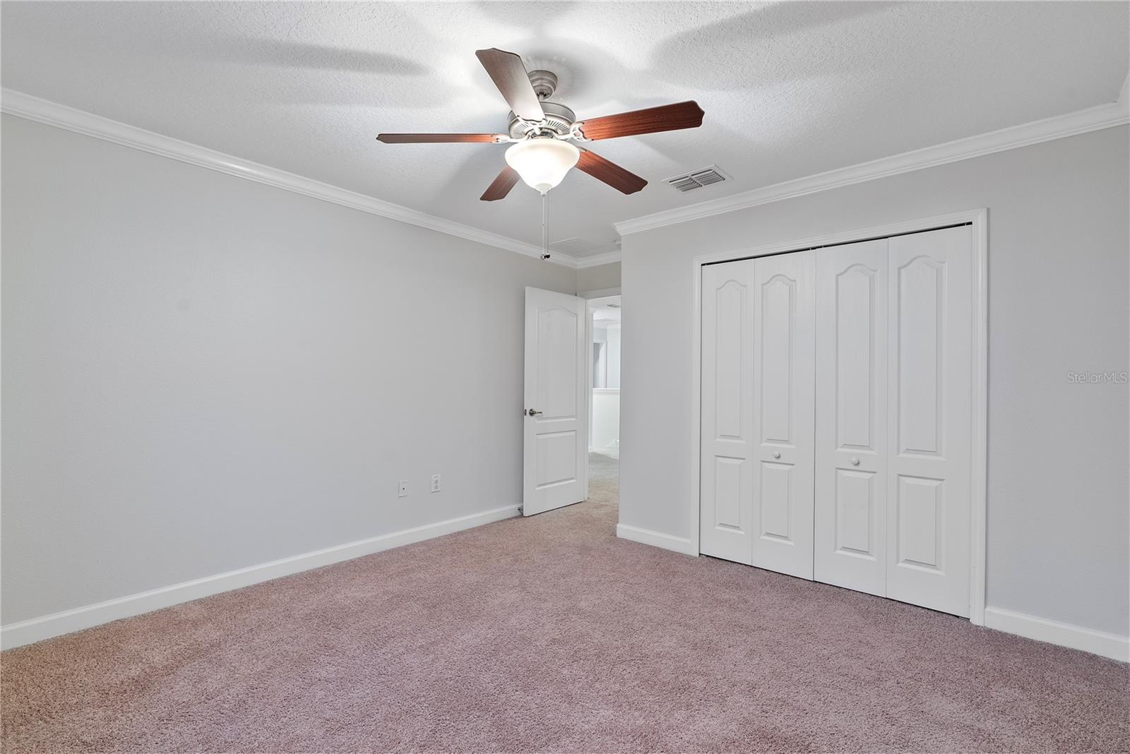 19342 PADDOCK VIEW DR